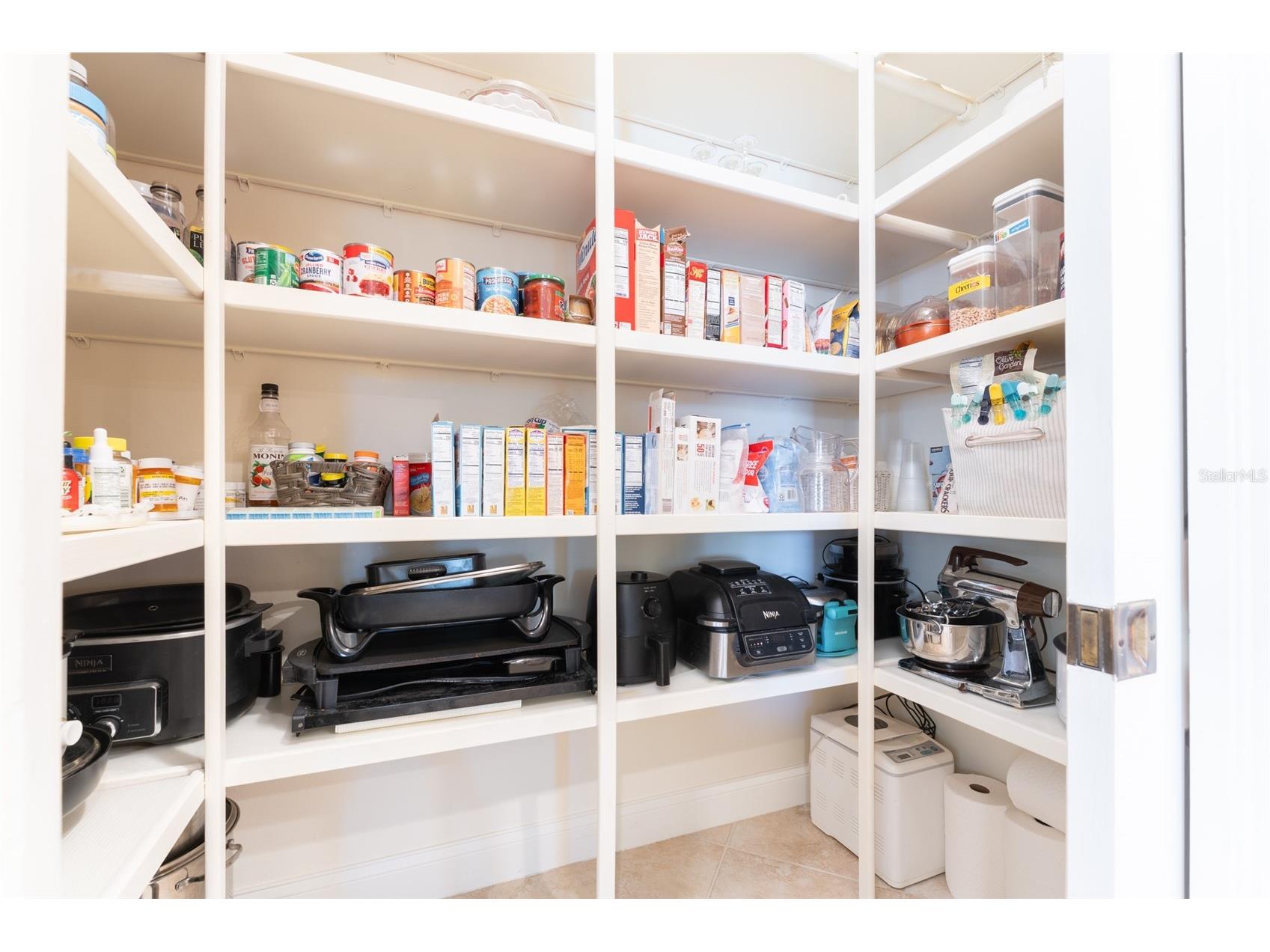 10544 Poughkeepsie Circle Port Charlotte FL 33981 TB8468035 image19