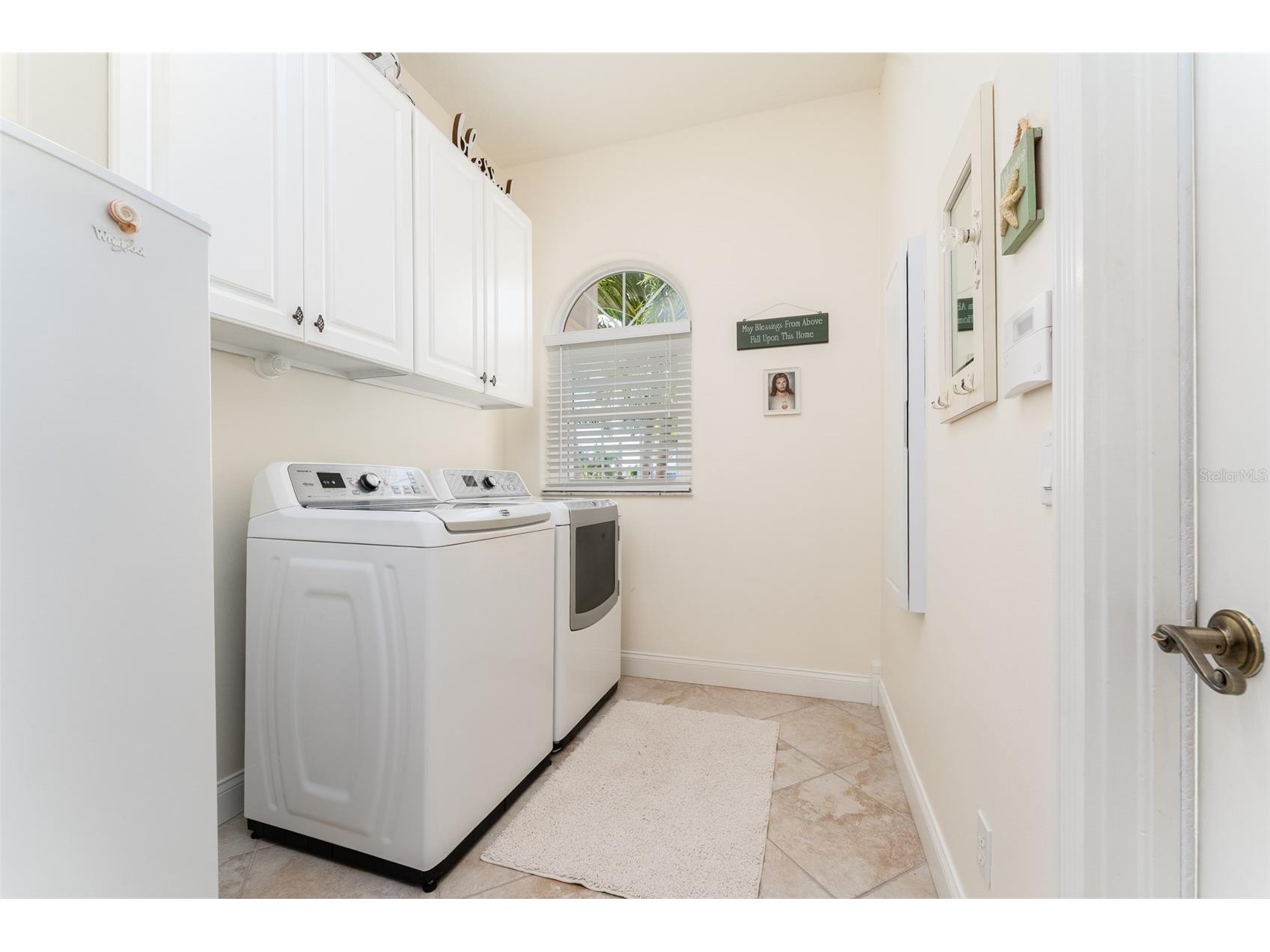 10544 Poughkeepsie Circle Port Charlotte FL 33981 TB8468035 image20