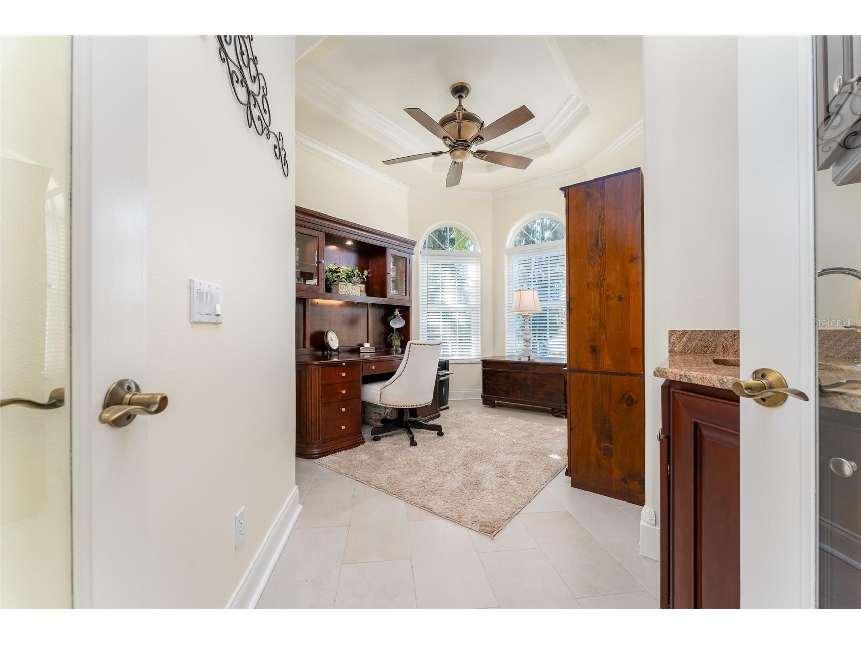 10544 Poughkeepsie Circle Port Charlotte FL 33981 TB8468035 image21