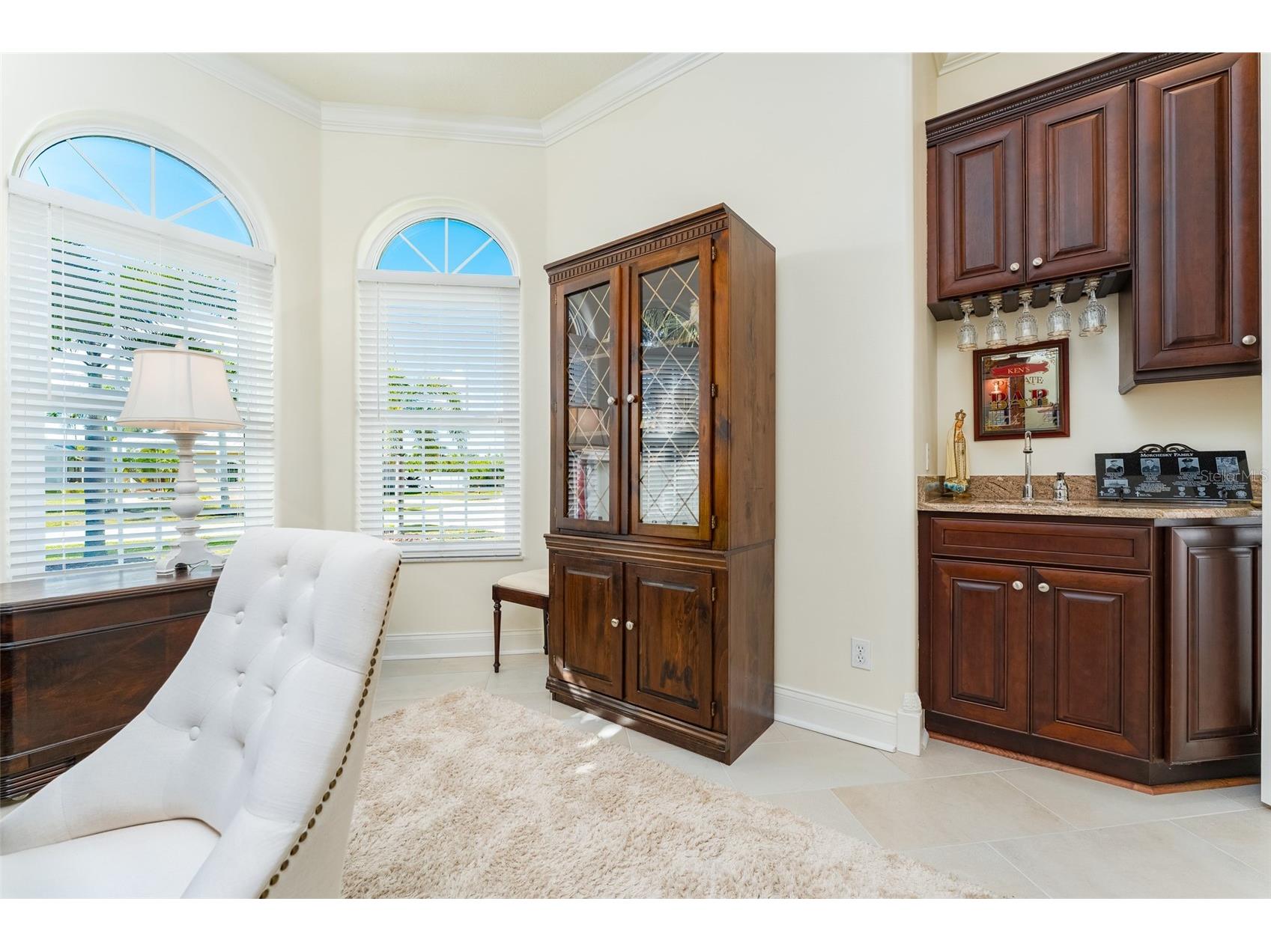 10544 Poughkeepsie Circle Port Charlotte FL 33981 TB8468035 image22