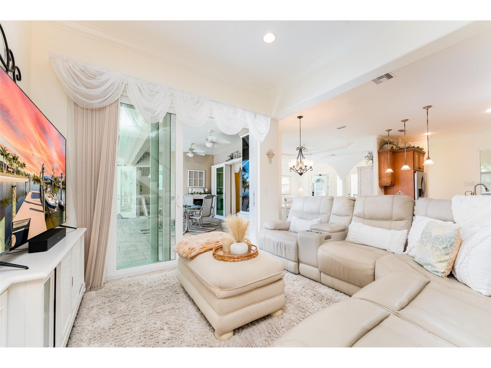 10544 Poughkeepsie Circle Port Charlotte FL 33981 TB8468035 image23