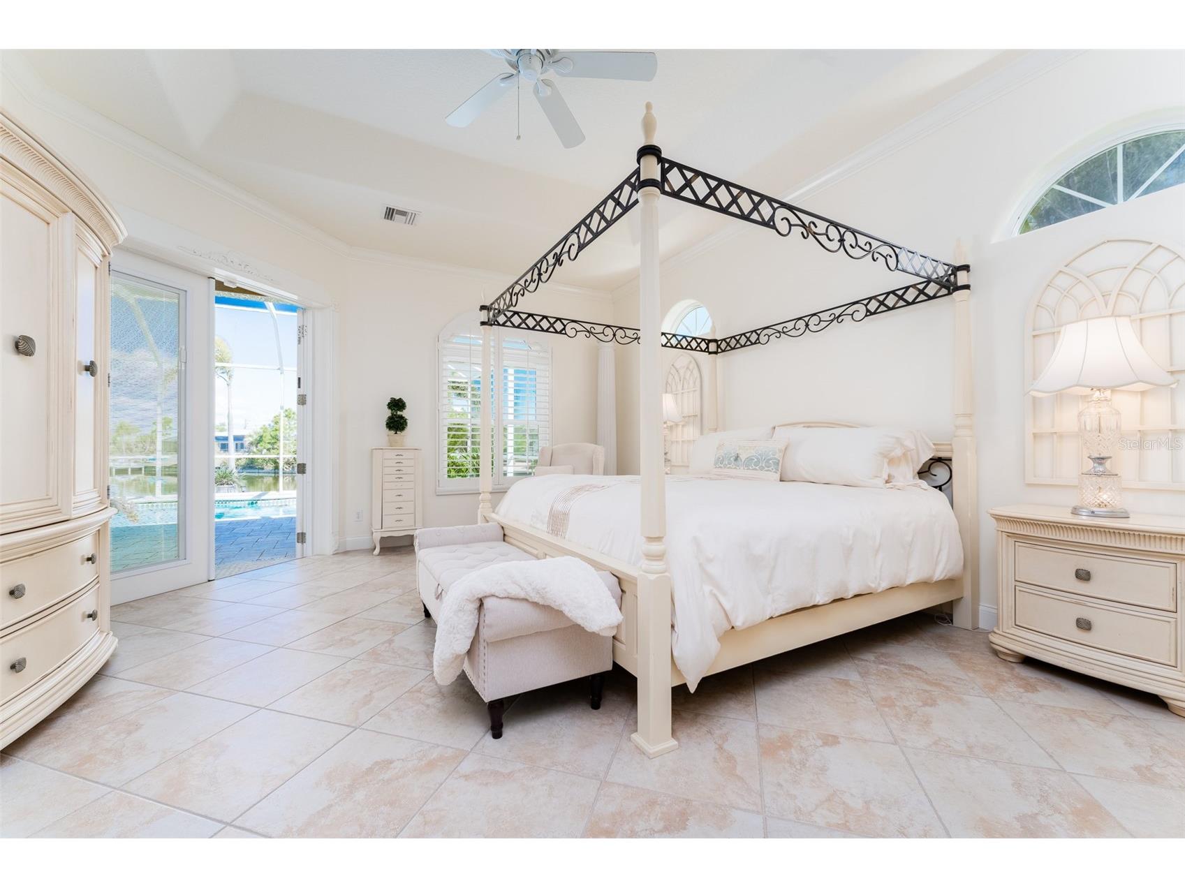 10544 Poughkeepsie Circle Port Charlotte FL 33981 TB8468035 image24