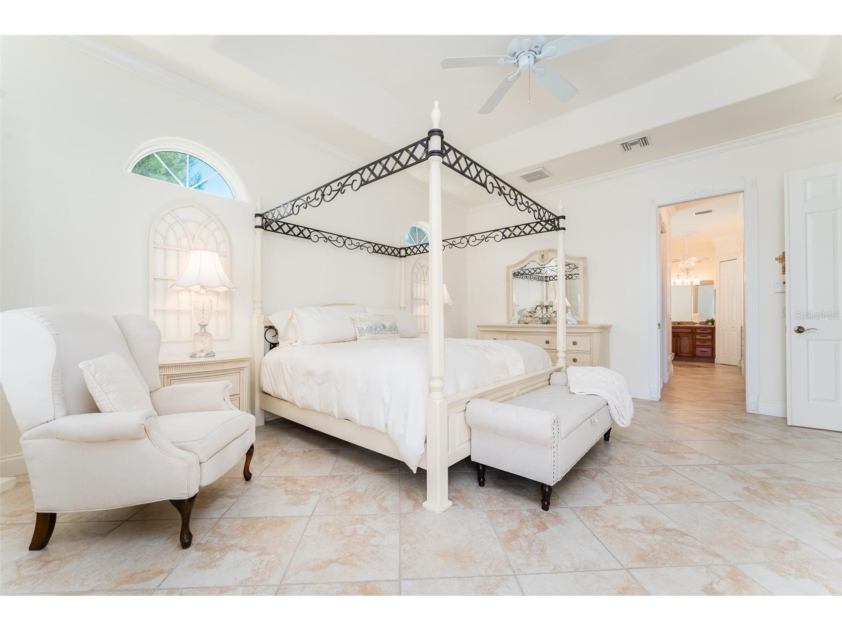 10544 Poughkeepsie Circle Port Charlotte FL 33981 TB8468035 image25