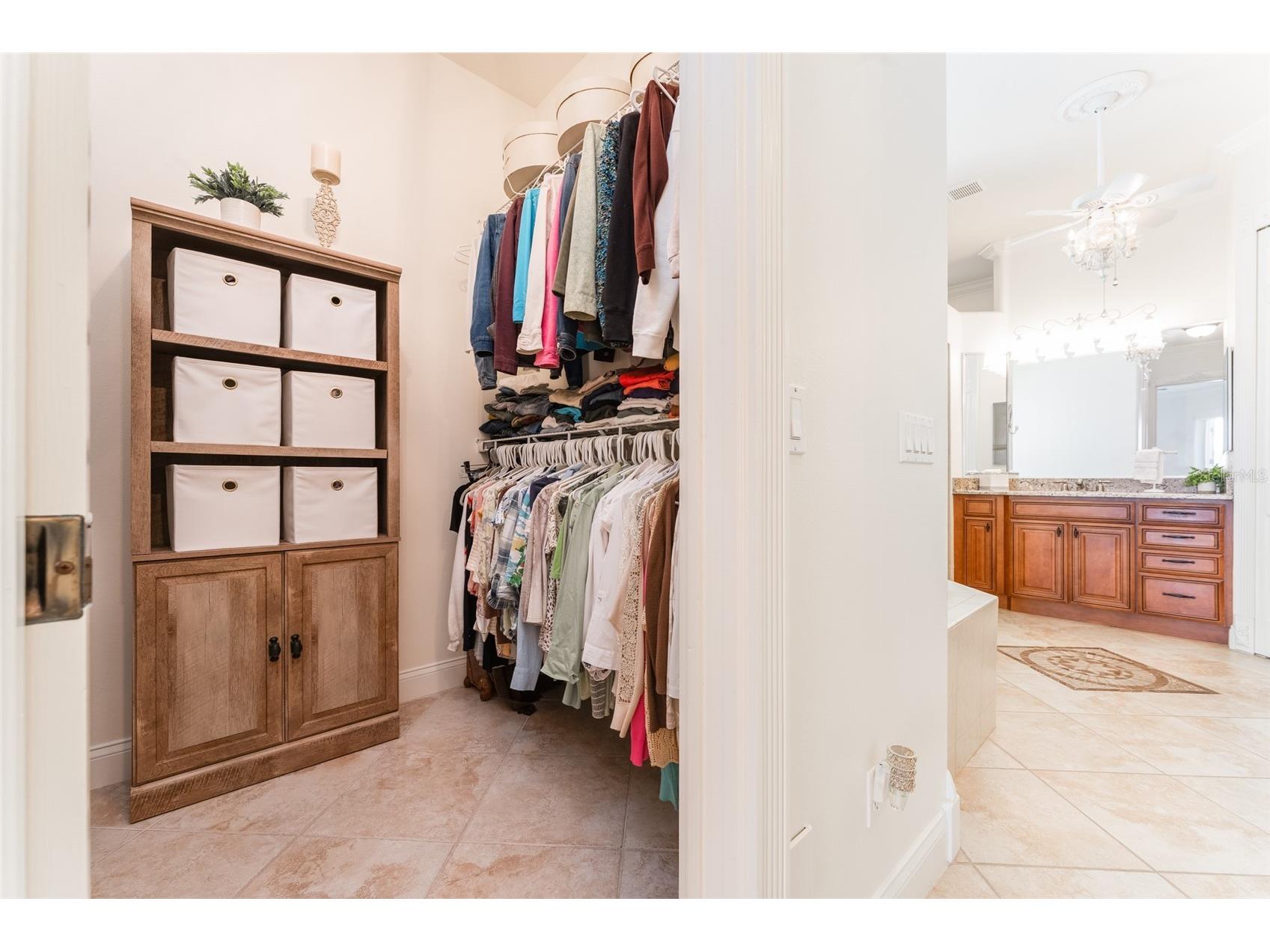 10544 Poughkeepsie Circle Port Charlotte FL 33981 TB8468035 image26