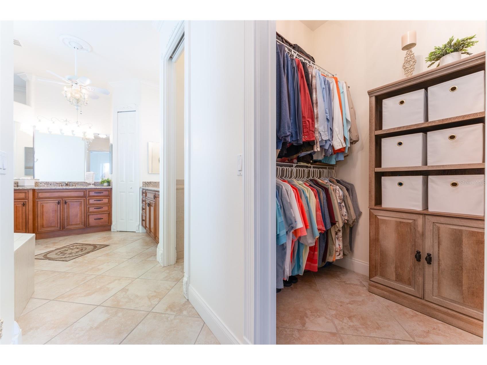 10544 Poughkeepsie Circle Port Charlotte FL 33981 TB8468035 image27