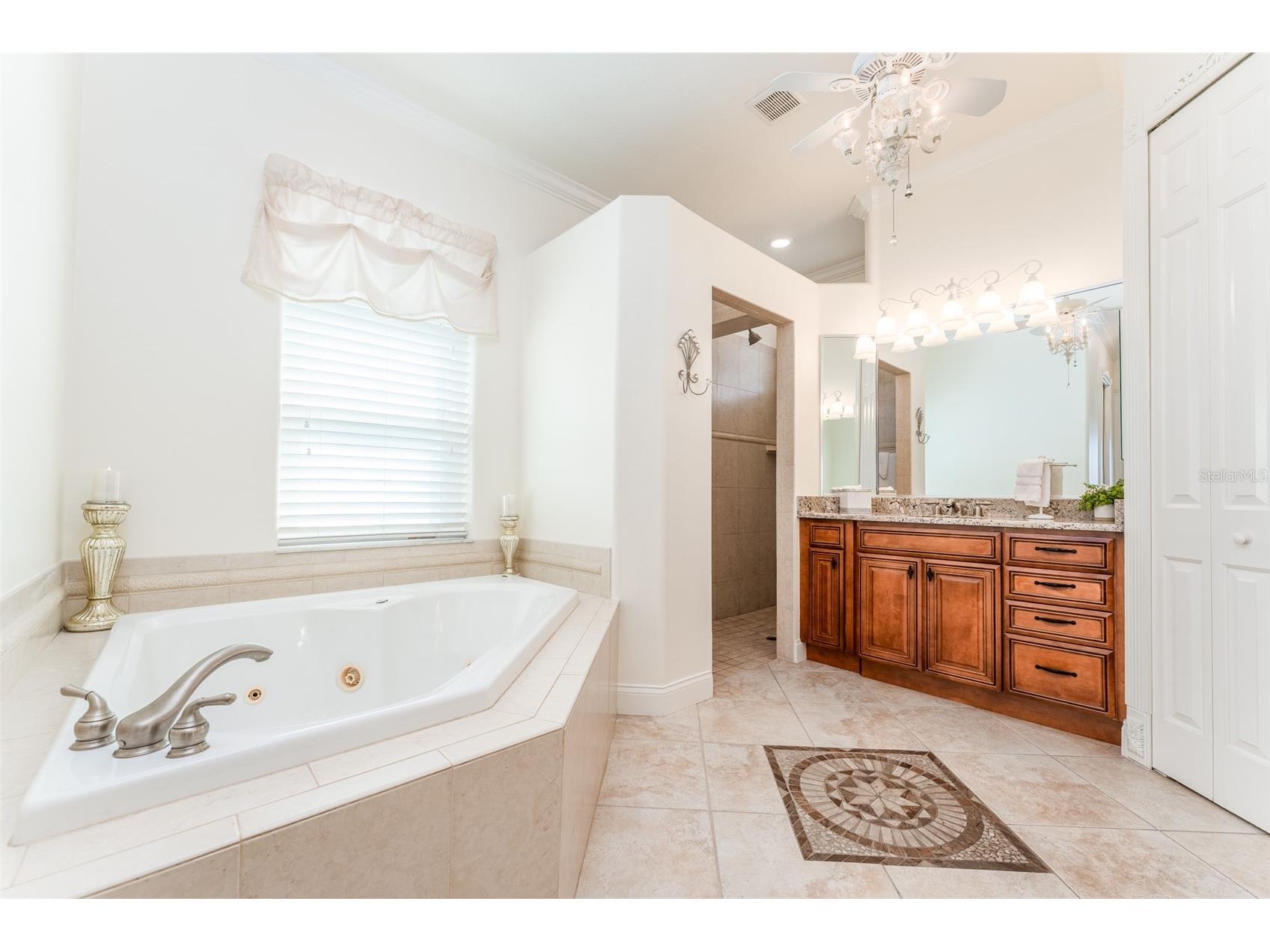 10544 Poughkeepsie Circle Port Charlotte FL 33981 TB8468035 image28