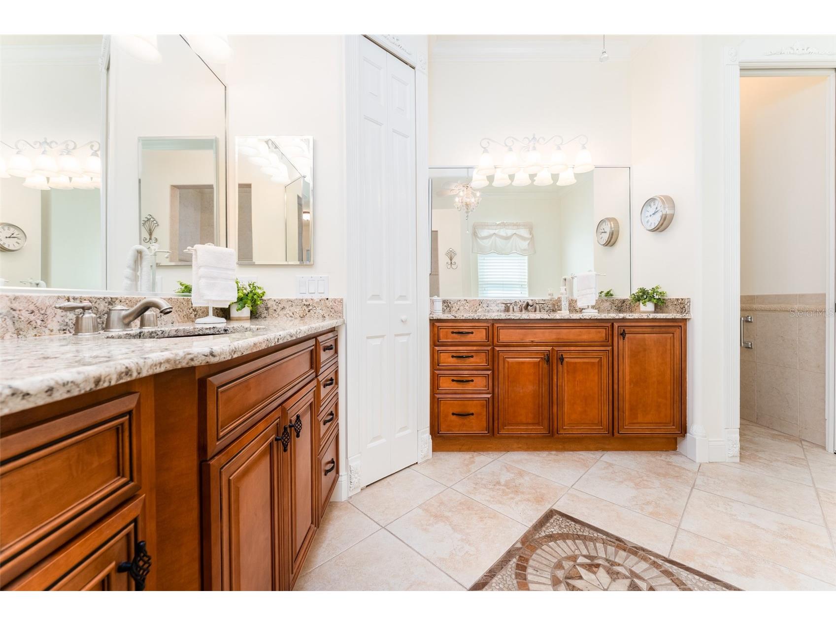 10544 Poughkeepsie Circle Port Charlotte FL 33981 TB8468035 image29