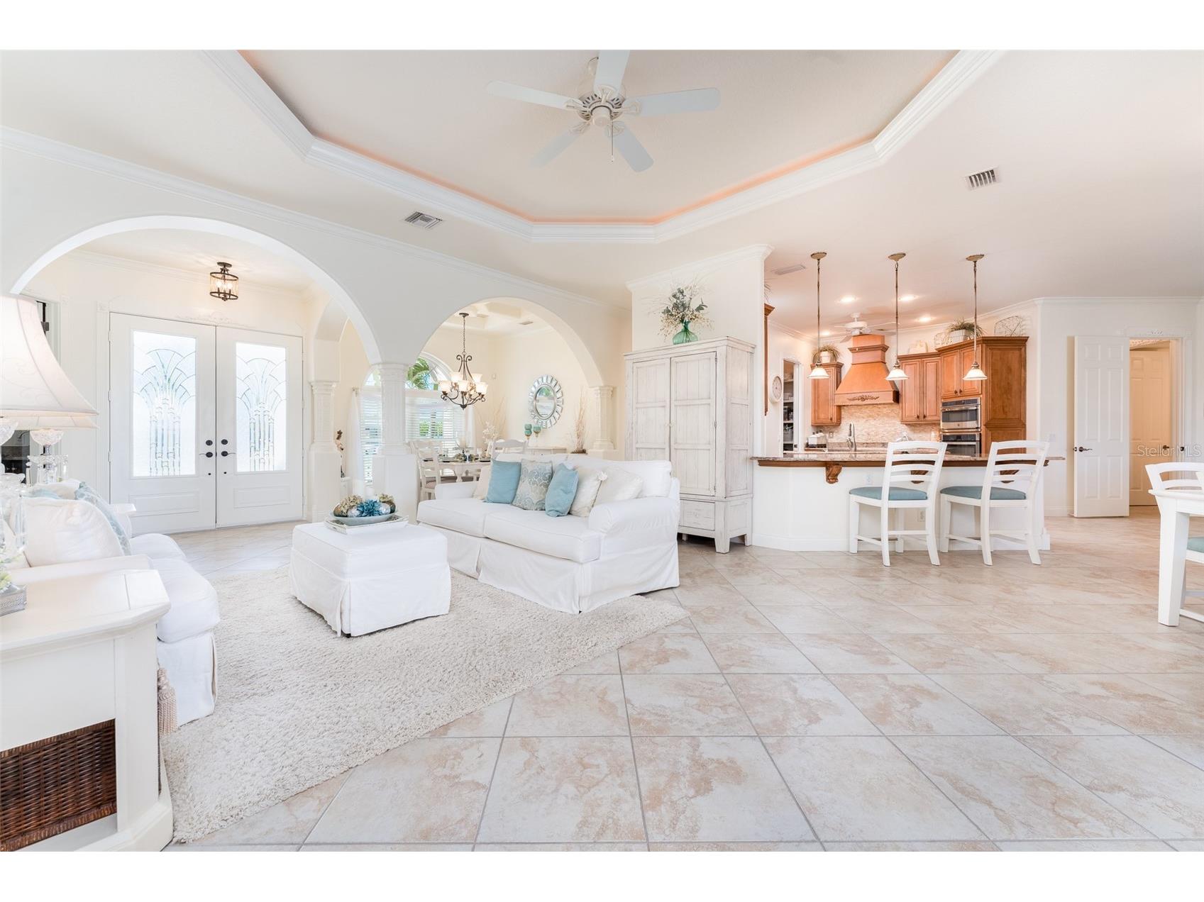 10544 Poughkeepsie Circle Port Charlotte FL 33981 TB8468035 image3