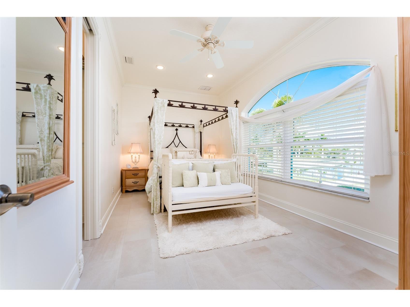 10544 Poughkeepsie Circle Port Charlotte FL 33981 TB8468035 image31