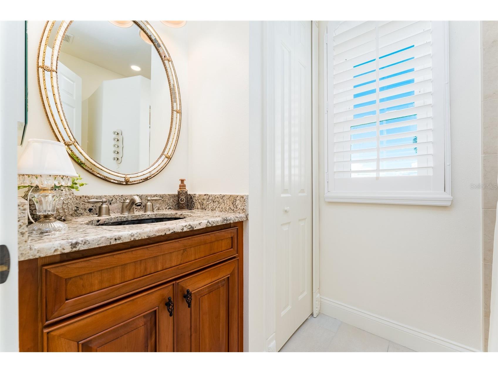 10544 Poughkeepsie Circle Port Charlotte FL 33981 TB8468035 image32