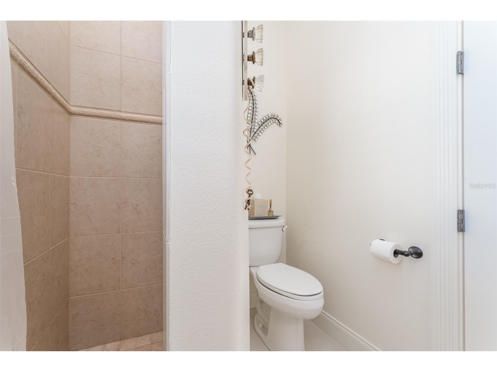 10544 Poughkeepsie Circle Port Charlotte FL 33981 TB8468035 image33