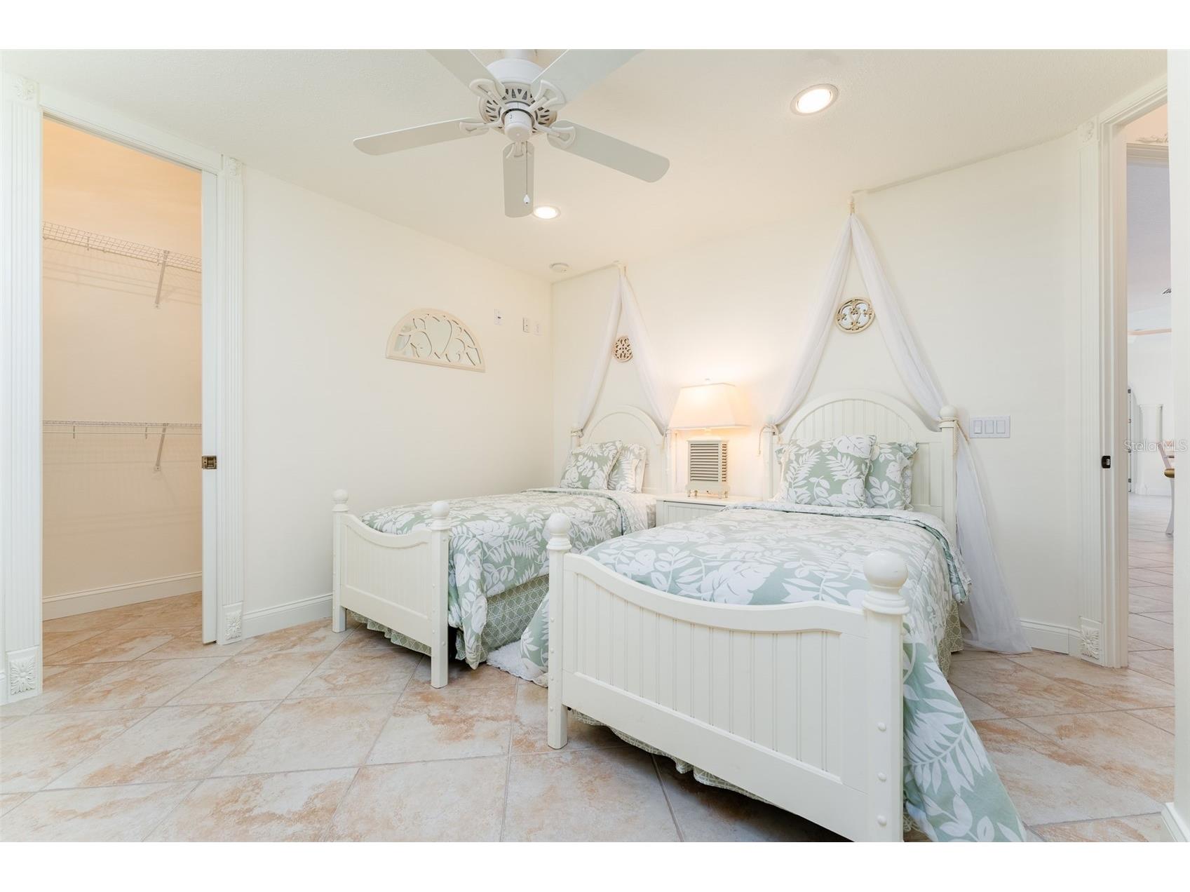 10544 Poughkeepsie Circle Port Charlotte FL 33981 TB8468035 image35