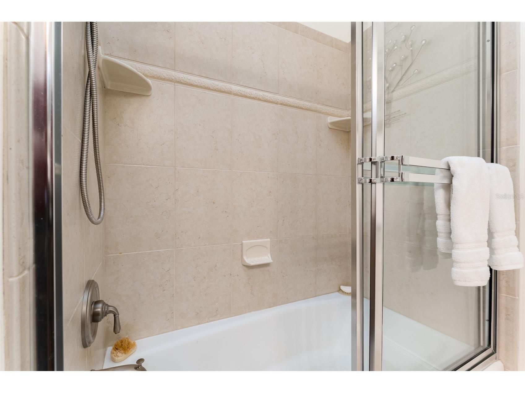 10544 Poughkeepsie Circle Port Charlotte FL 33981 TB8468035 image37