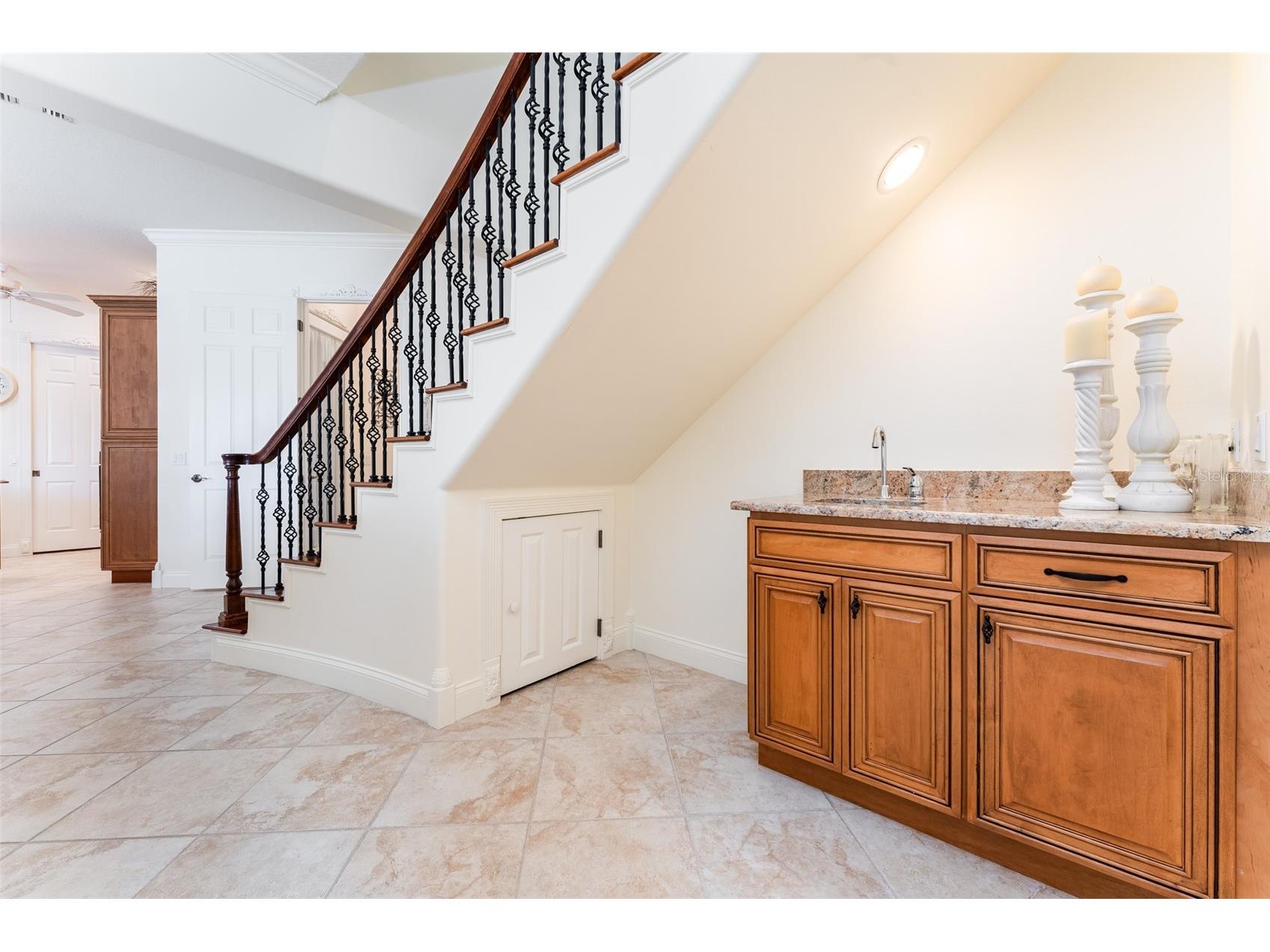 10544 Poughkeepsie Circle Port Charlotte FL 33981 TB8468035 image38