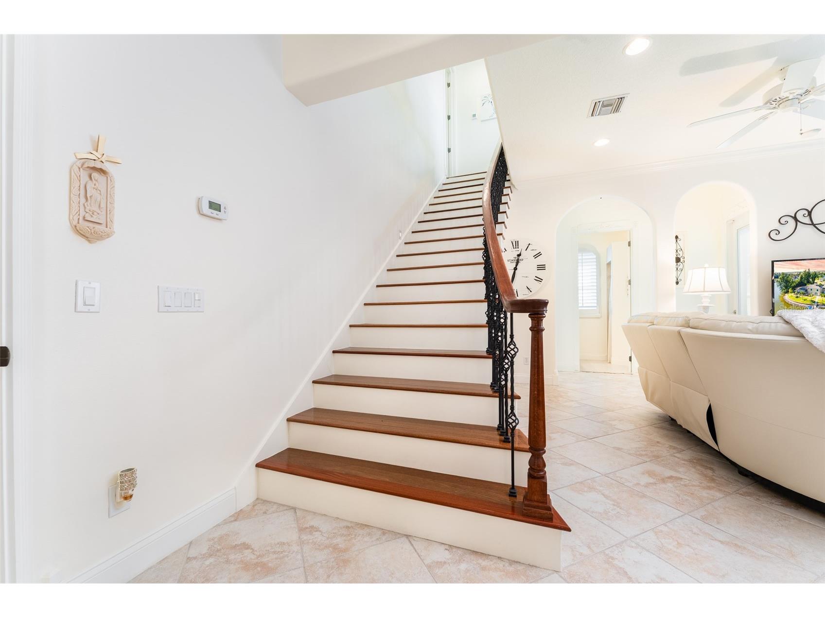 10544 Poughkeepsie Circle Port Charlotte FL 33981 TB8468035 image39