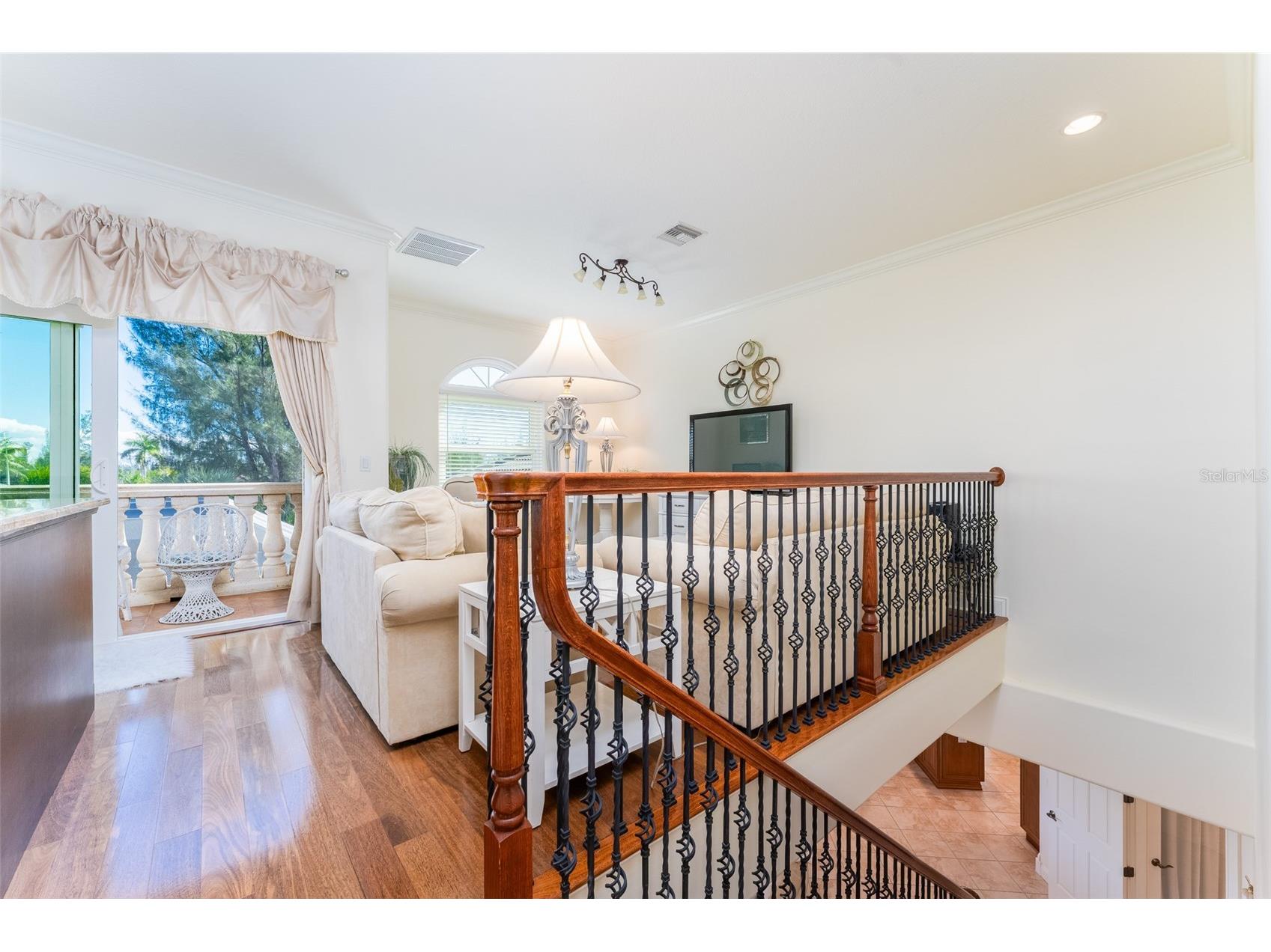 10544 Poughkeepsie Circle Port Charlotte FL 33981 TB8468035 image40