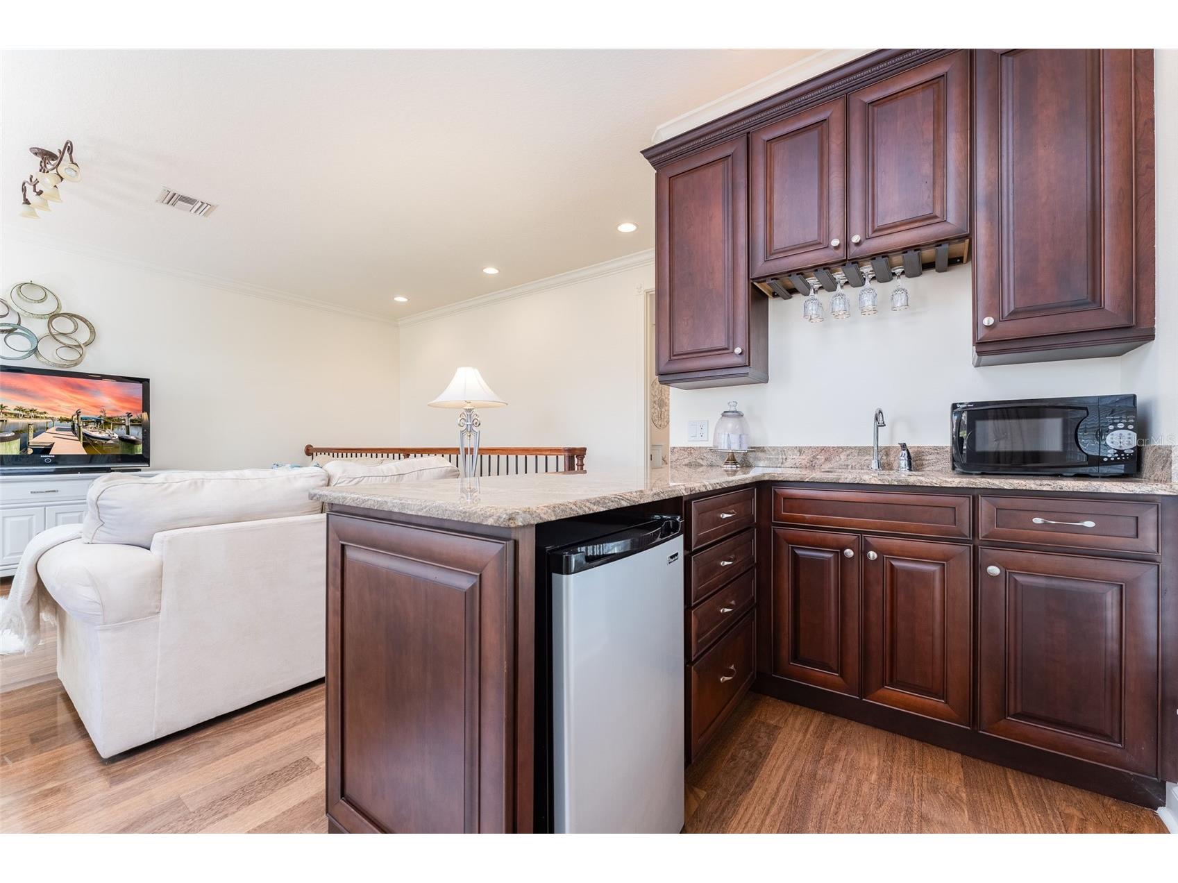 10544 Poughkeepsie Circle Port Charlotte FL 33981 TB8468035 image41