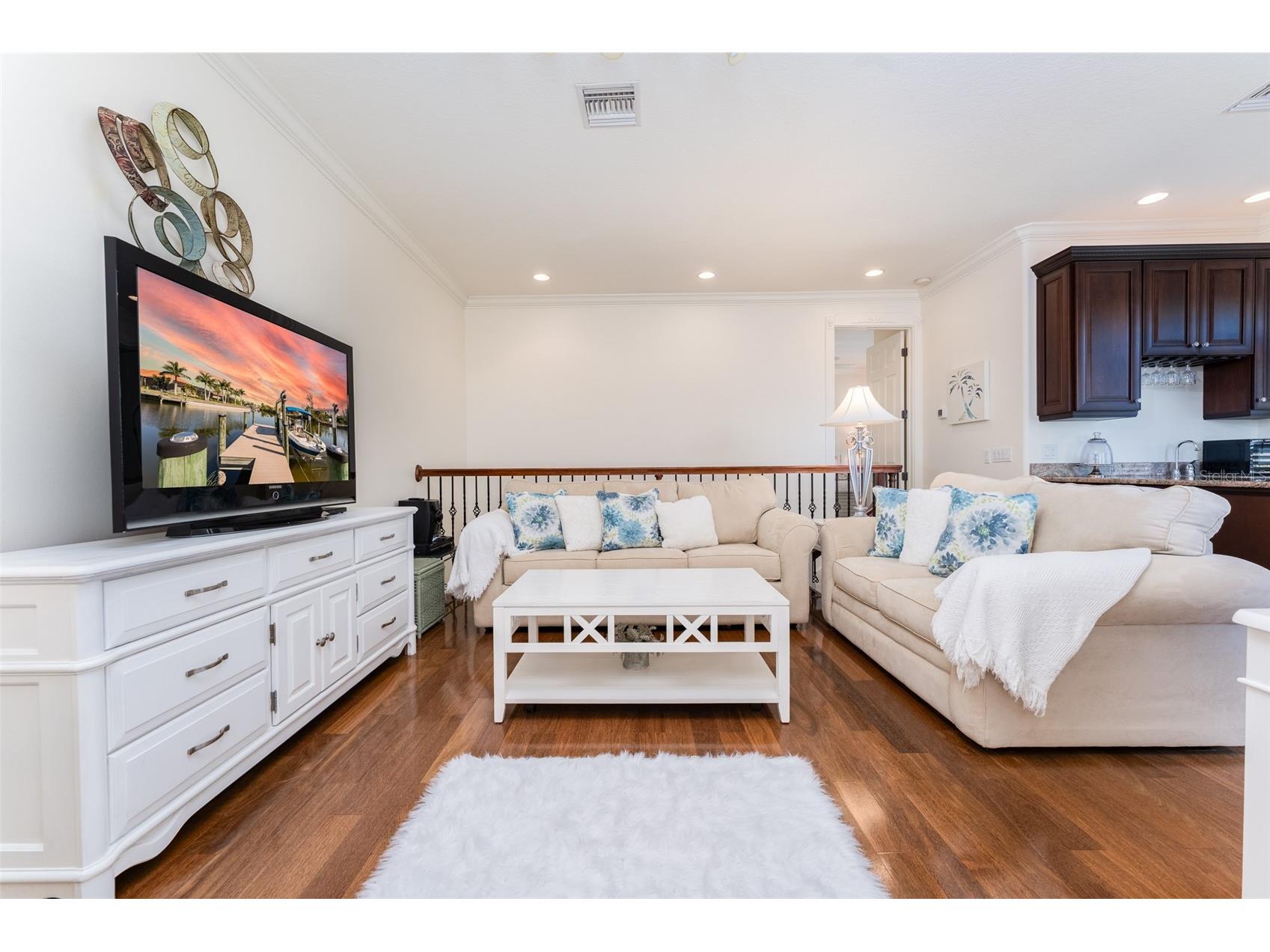 10544 Poughkeepsie Circle Port Charlotte FL 33981 TB8468035 image42