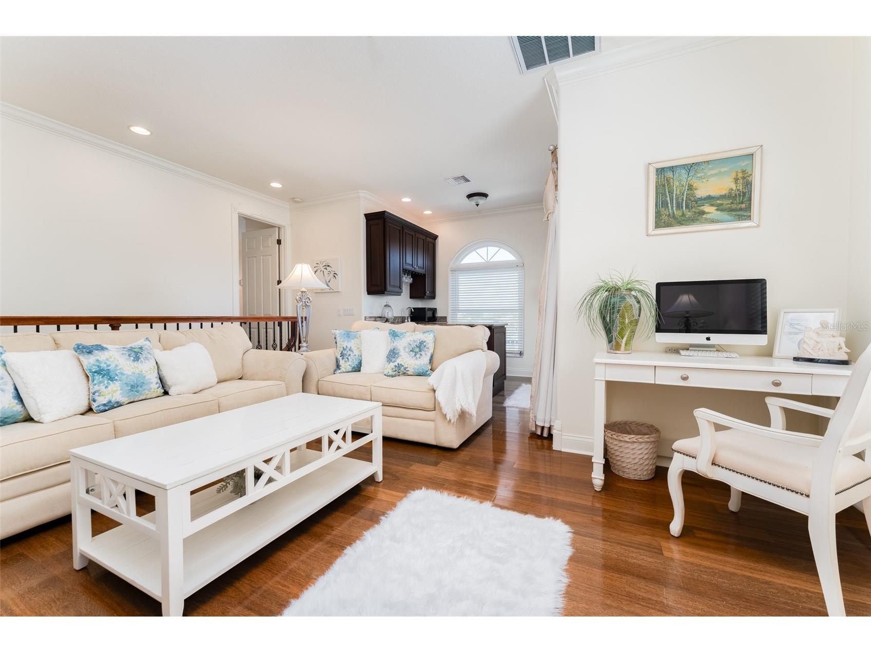 10544 Poughkeepsie Circle Port Charlotte FL 33981 TB8468035 image43