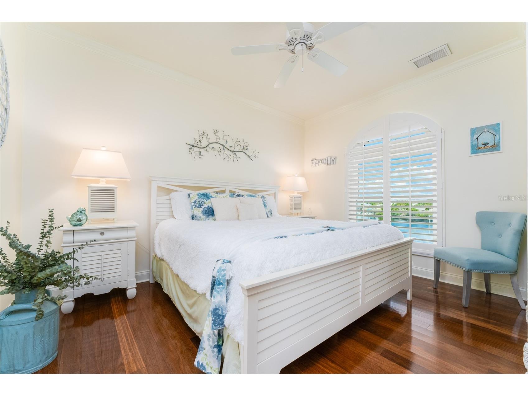 10544 Poughkeepsie Circle Port Charlotte FL 33981 TB8468035 image44