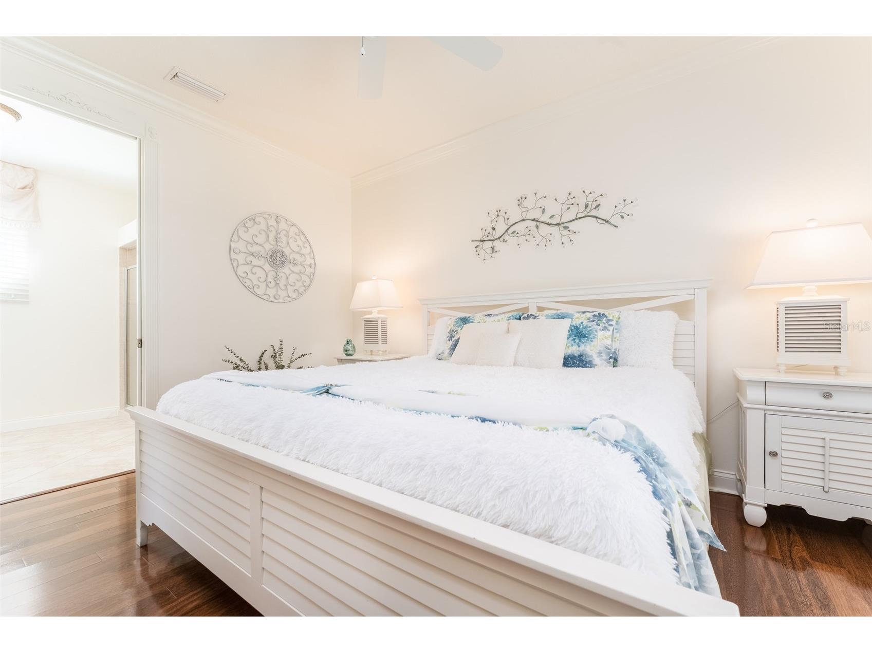 10544 Poughkeepsie Circle Port Charlotte FL 33981 TB8468035 image45