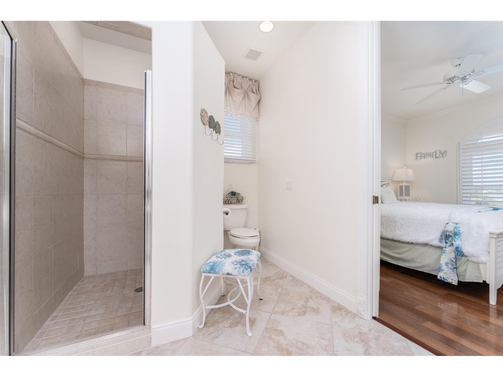 10544 Poughkeepsie Circle Port Charlotte FL 33981 TB8468035 image47