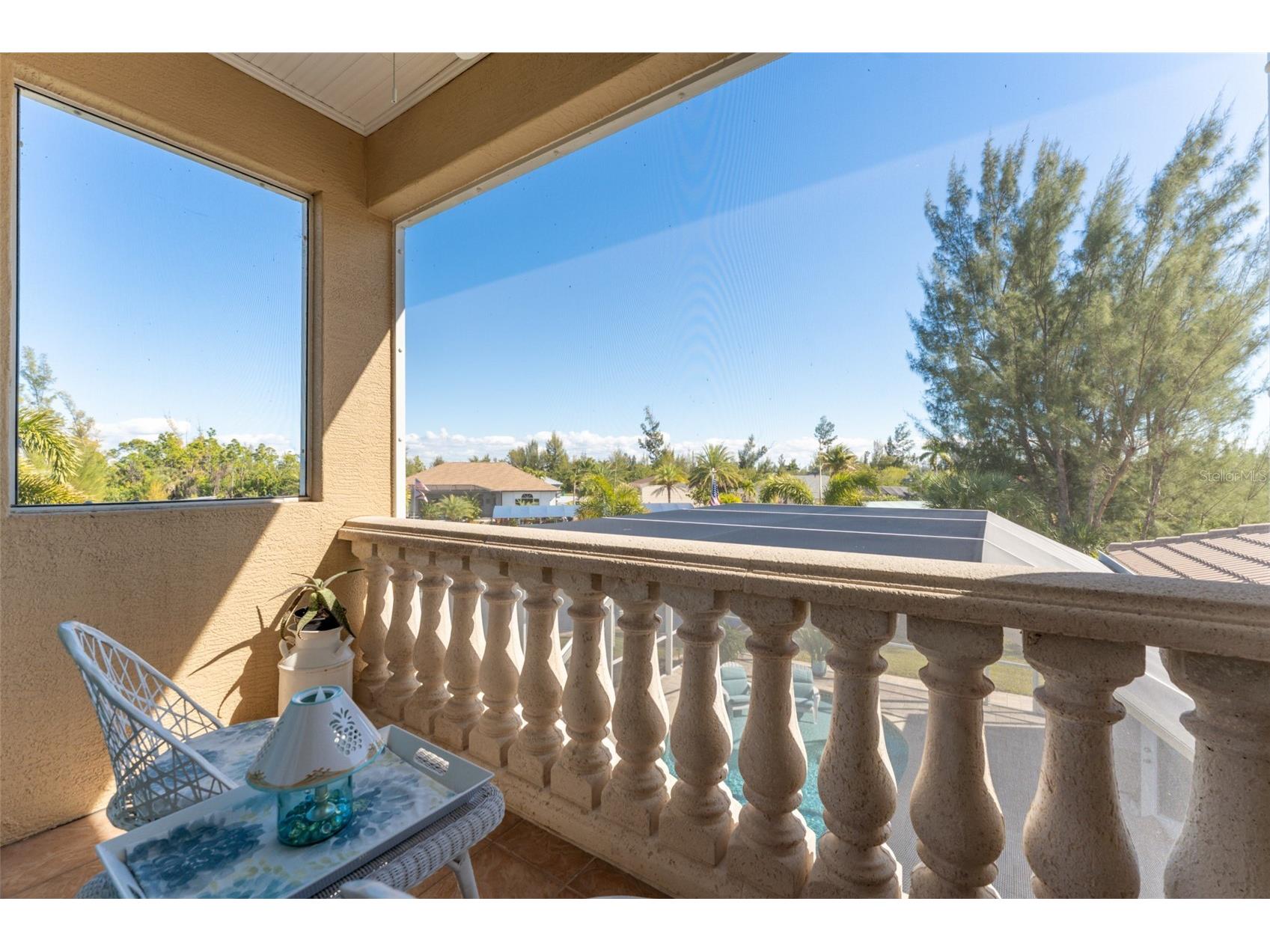 10544 Poughkeepsie Circle Port Charlotte FL 33981 TB8468035 image49