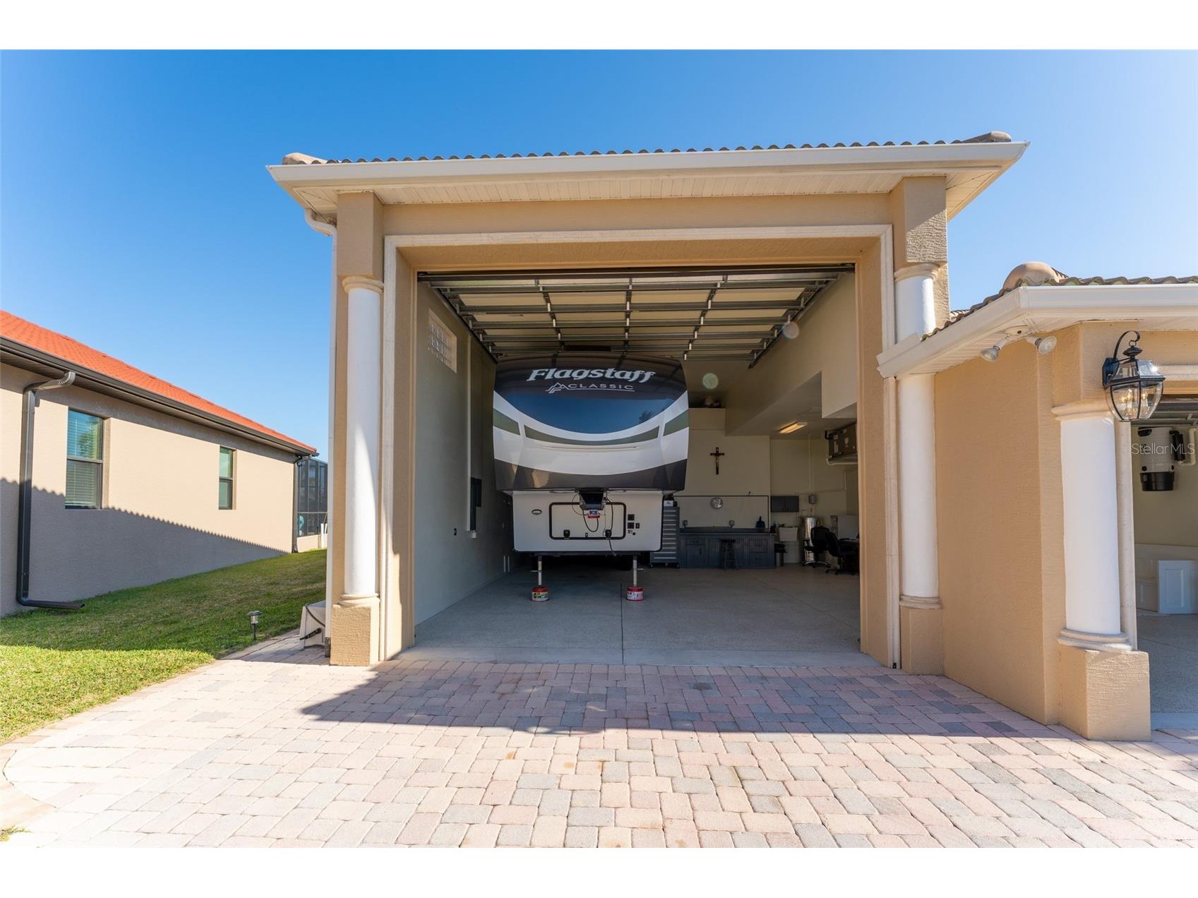 10544 Poughkeepsie Circle Port Charlotte FL 33981 TB8468035 image5