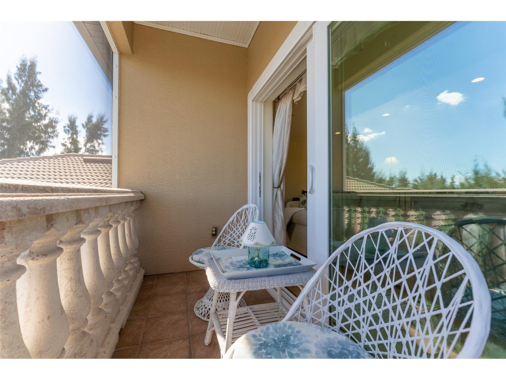 10544 Poughkeepsie Circle Port Charlotte FL 33981 TB8468035 image50