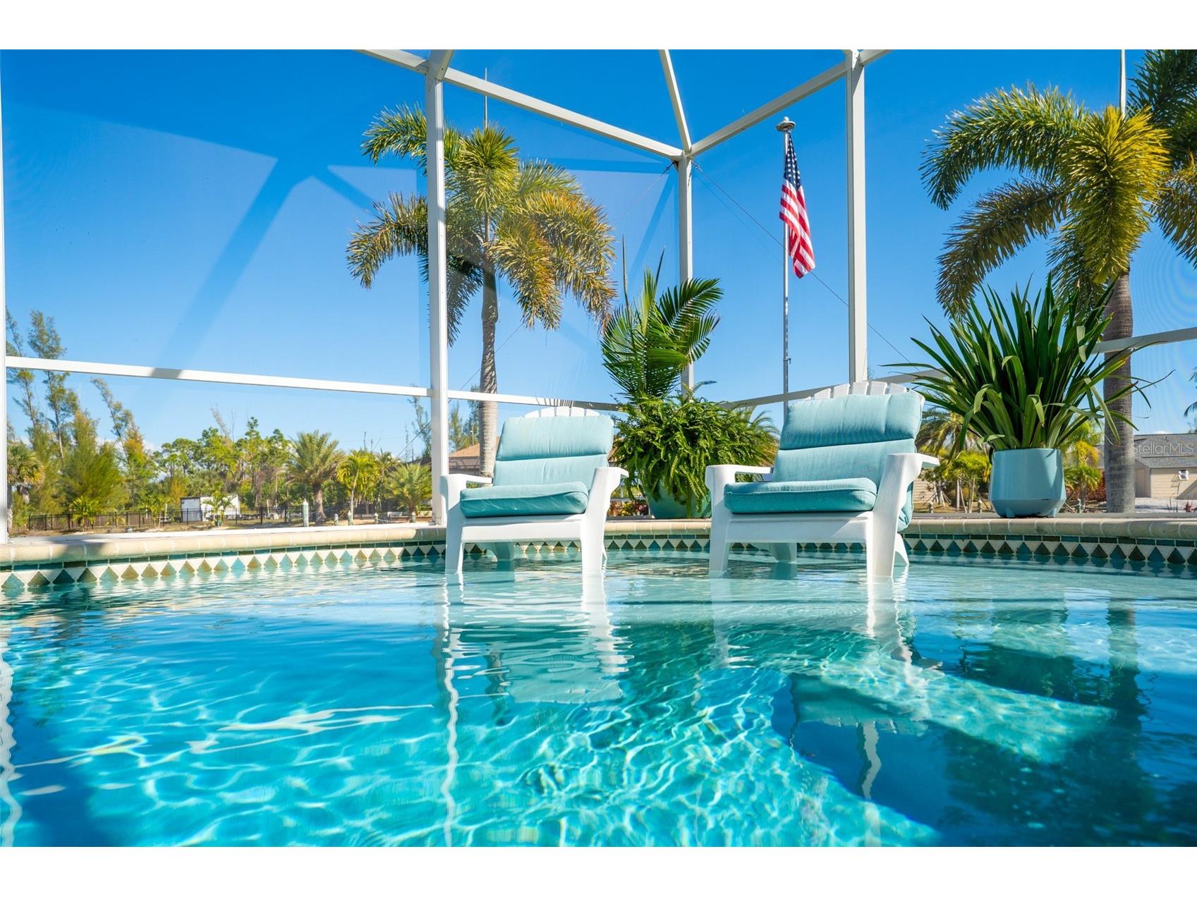 10544 Poughkeepsie Circle Port Charlotte FL 33981 TB8468035 image51