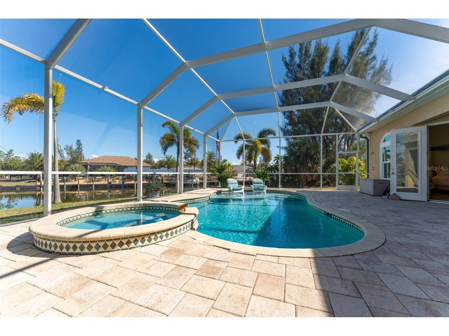 10544 Poughkeepsie Circle Port Charlotte FL 33981 TB8468035 image52