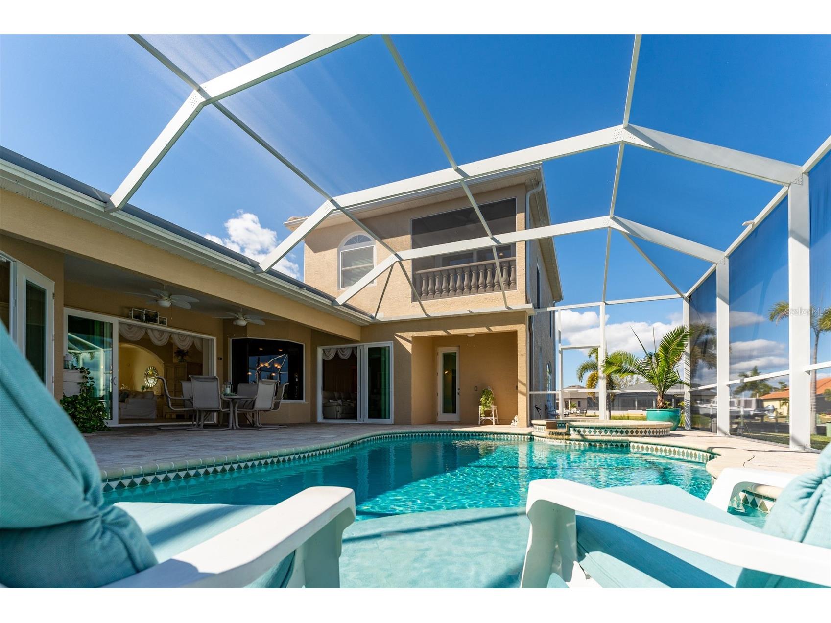 10544 Poughkeepsie Circle Port Charlotte FL 33981 TB8468035 image54