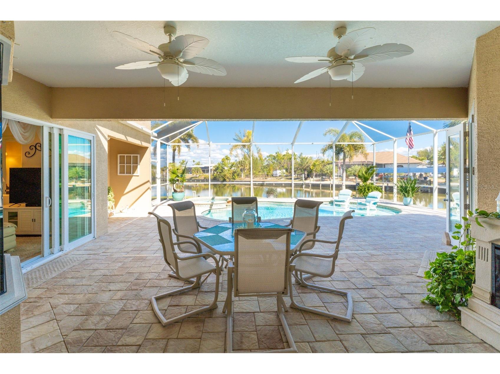 10544 Poughkeepsie Circle Port Charlotte FL 33981 TB8468035 image57