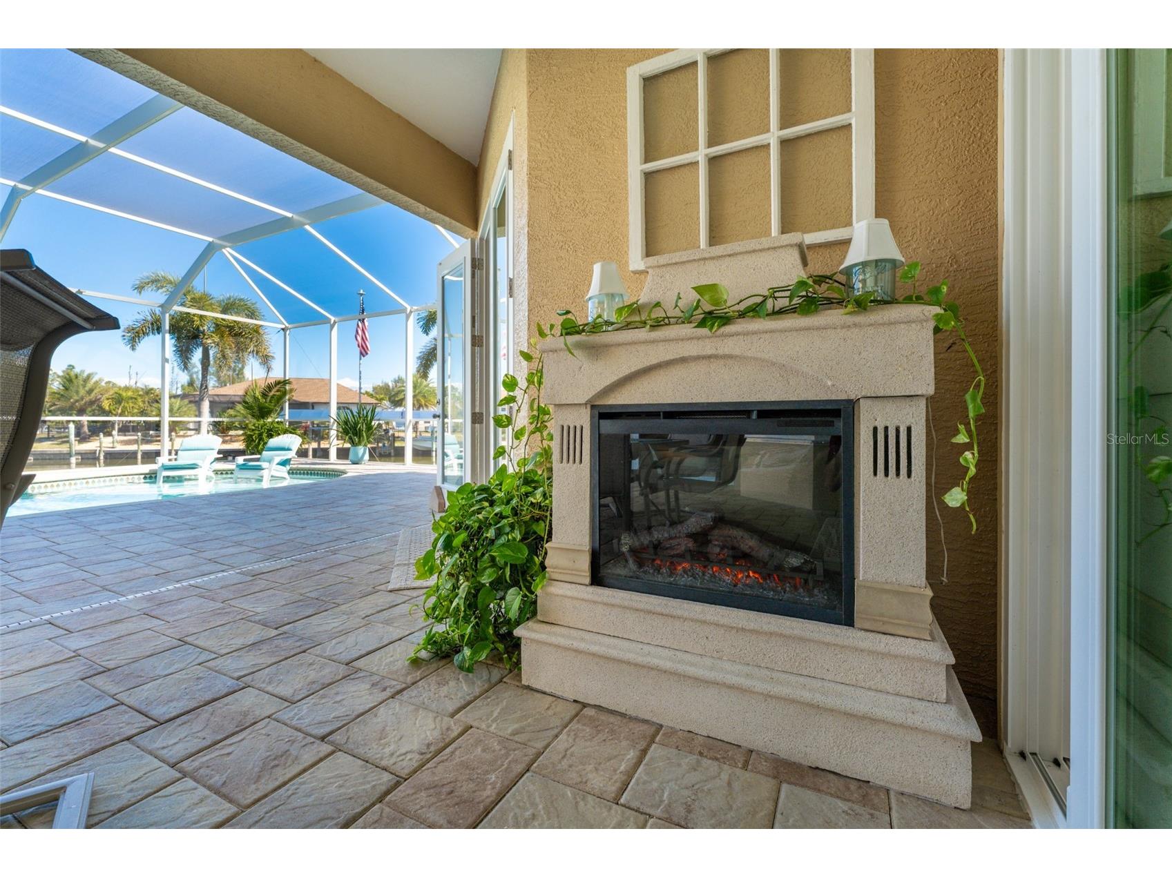 10544 Poughkeepsie Circle Port Charlotte FL 33981 TB8468035 image58