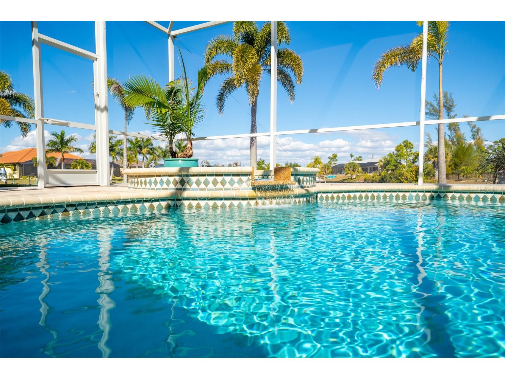 10544 Poughkeepsie Circle Port Charlotte FL 33981 TB8468035 image59