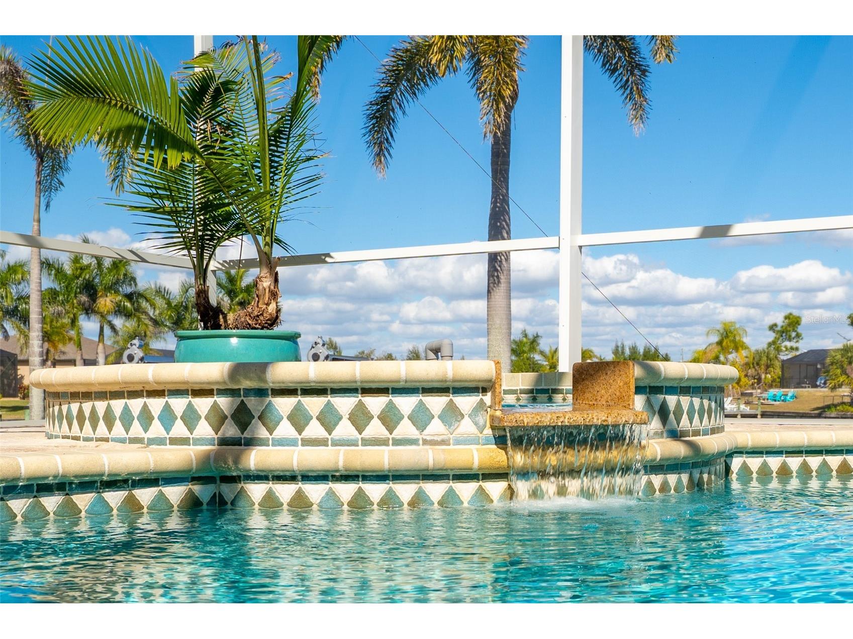 10544 Poughkeepsie Circle Port Charlotte FL 33981 TB8468035 image60