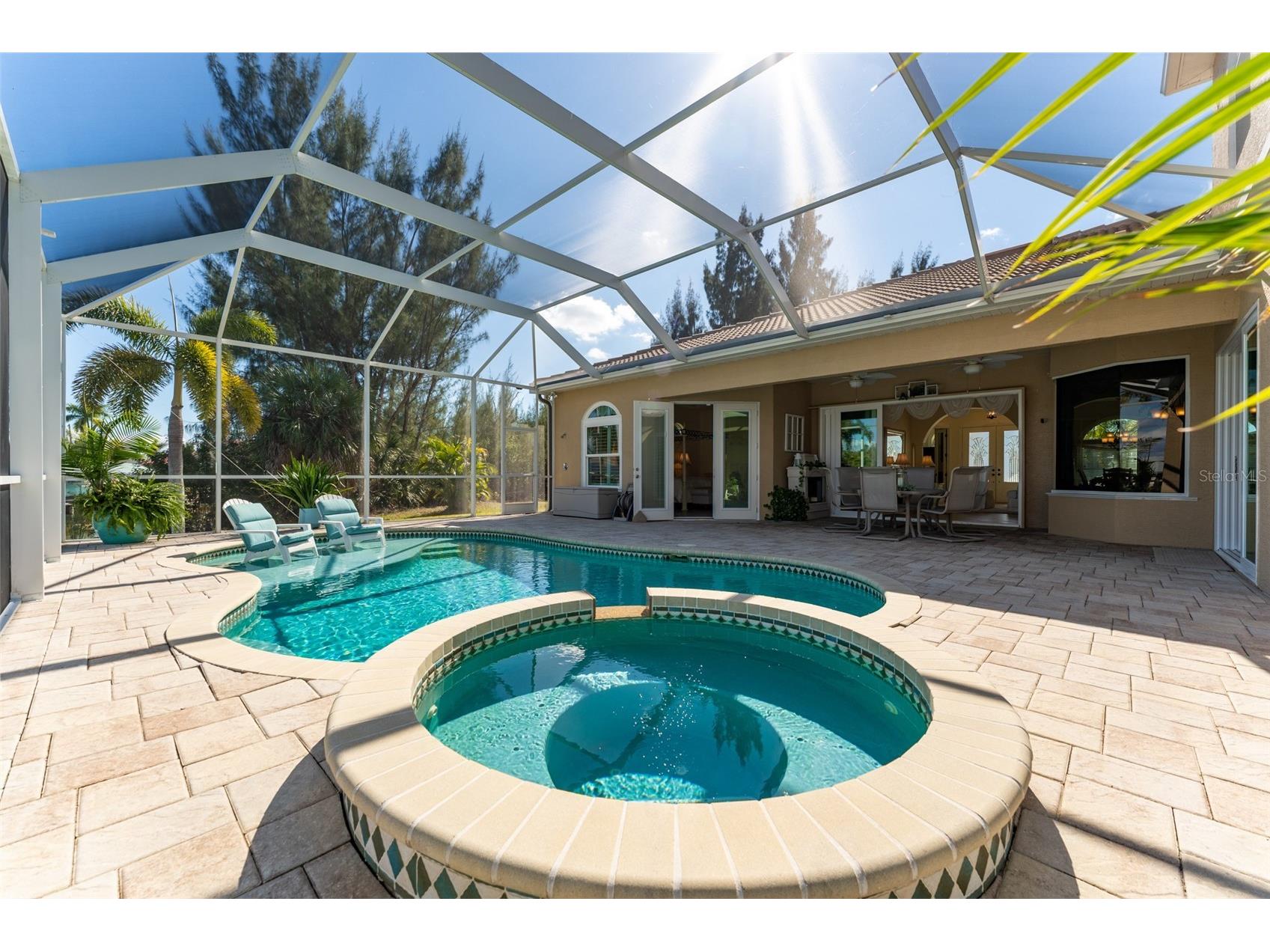 10544 Poughkeepsie Circle Port Charlotte FL 33981 TB8468035 image61