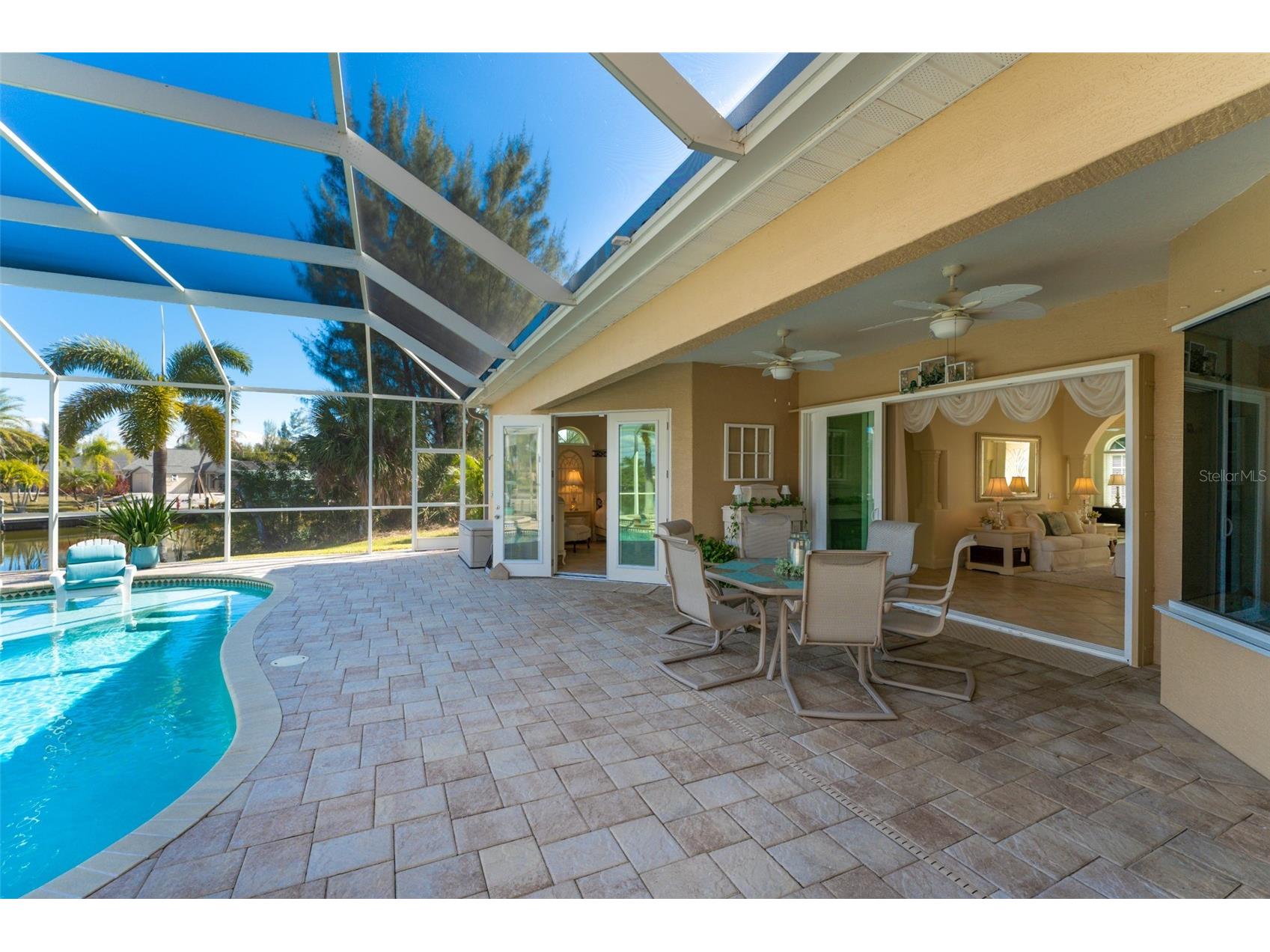 10544 Poughkeepsie Circle Port Charlotte FL 33981 TB8468035 image62