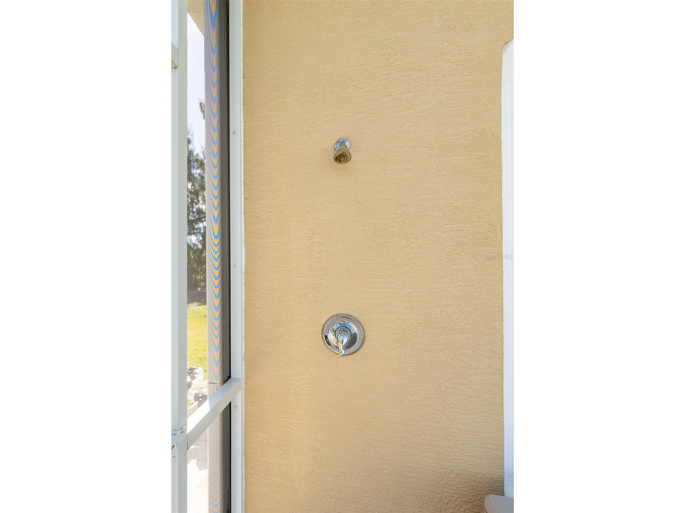 10544 Poughkeepsie Circle Port Charlotte FL 33981 TB8468035 image63