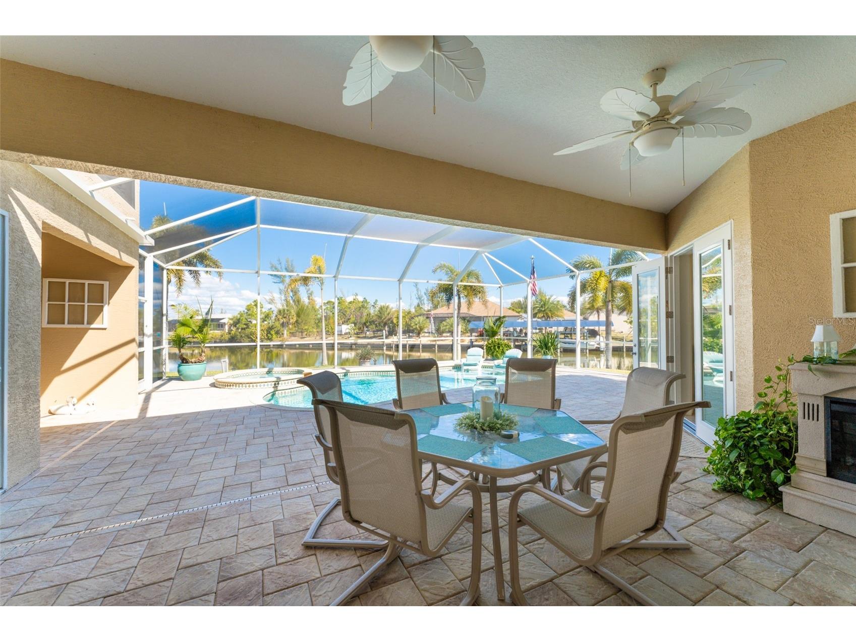 10544 Poughkeepsie Circle Port Charlotte FL 33981 TB8468035 image64