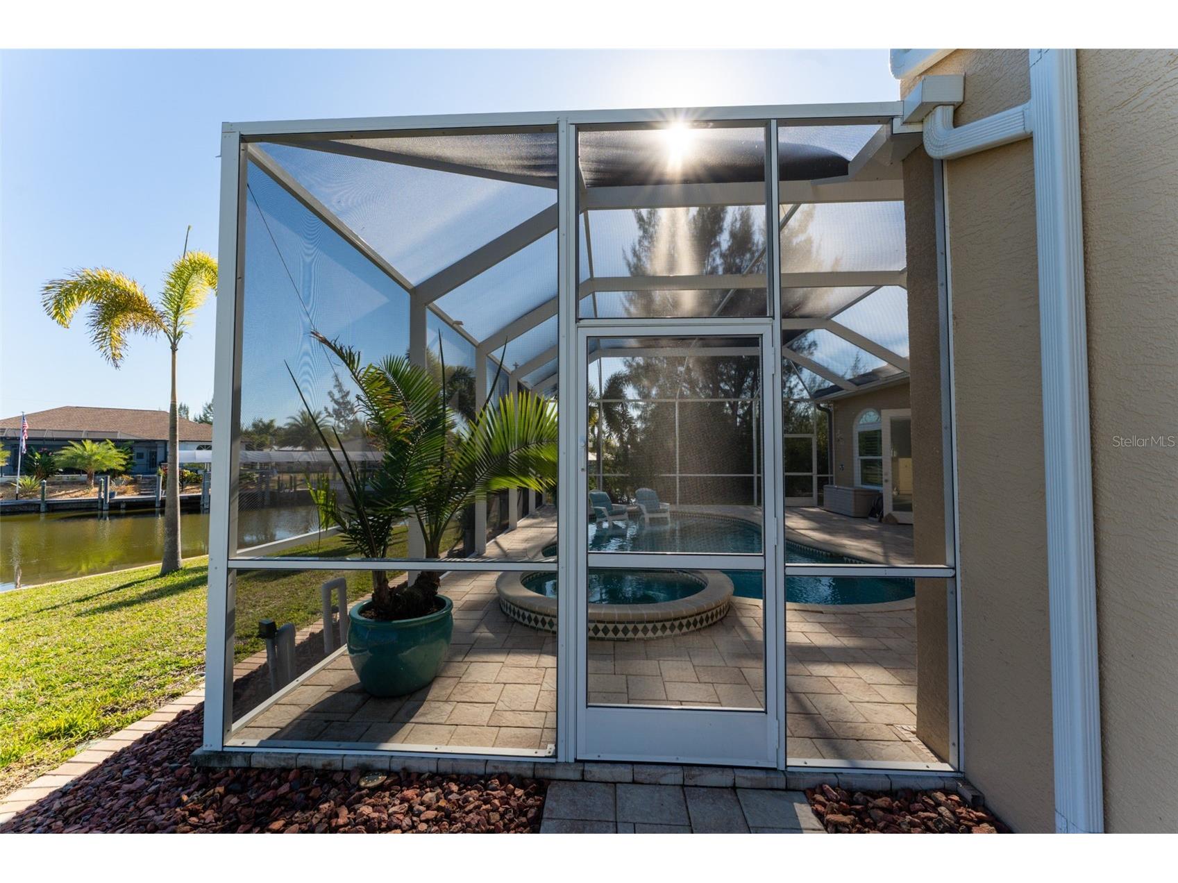 10544 Poughkeepsie Circle Port Charlotte FL 33981 TB8468035 image65