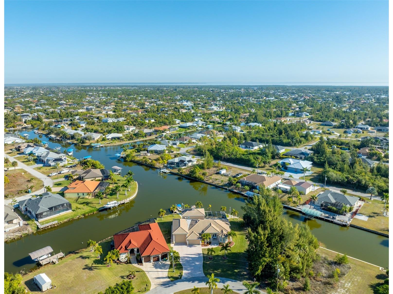 10544 Poughkeepsie Circle Port Charlotte FL 33981 TB8468035 image67