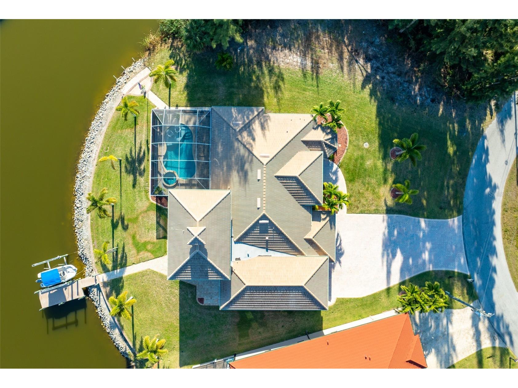 10544 Poughkeepsie Circle Port Charlotte FL 33981 TB8468035 image7