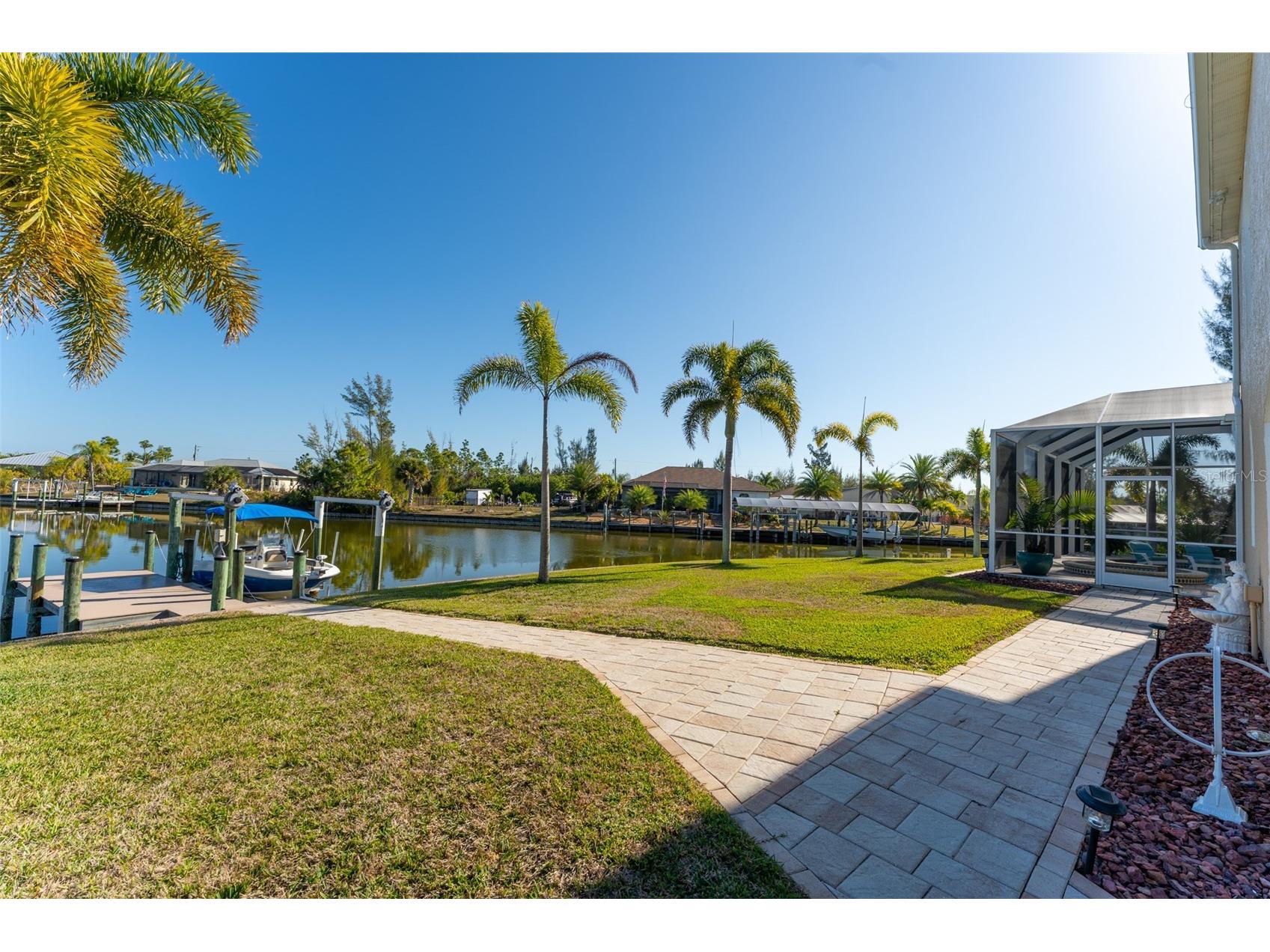 10544 Poughkeepsie Circle Port Charlotte FL 33981 TB8468035 image70