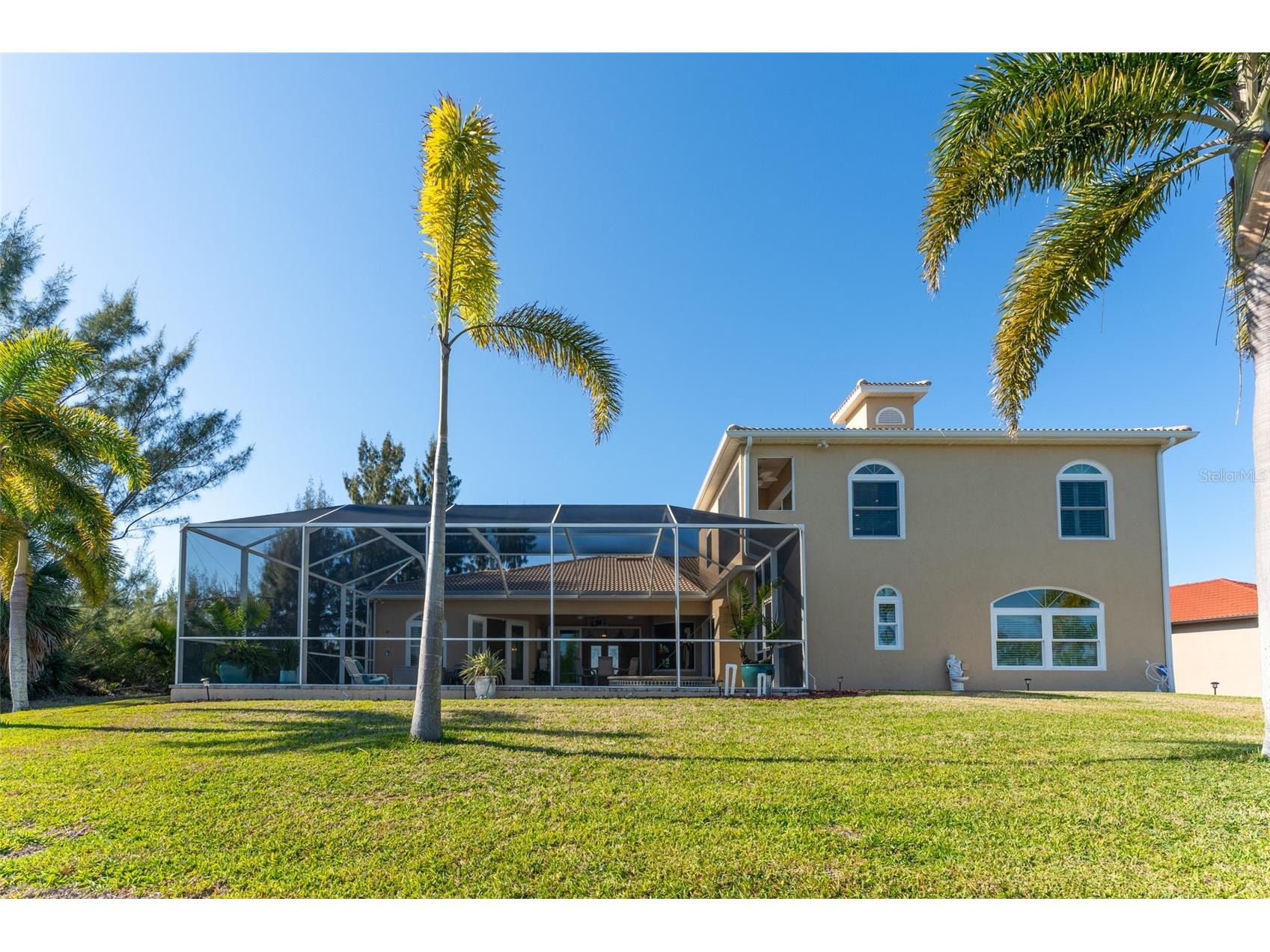 10544 Poughkeepsie Circle Port Charlotte FL 33981 TB8468035 image72