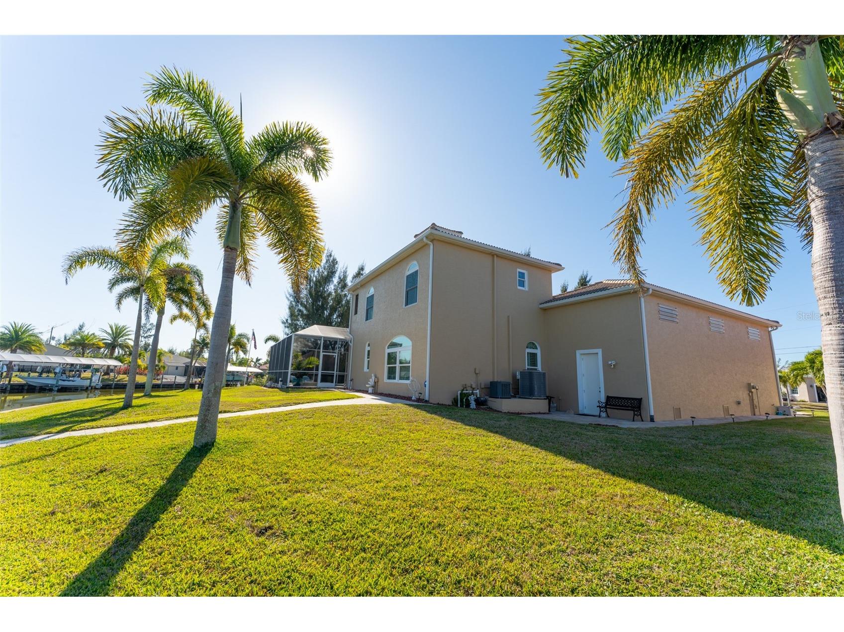 10544 Poughkeepsie Circle Port Charlotte FL 33981 TB8468035 image73