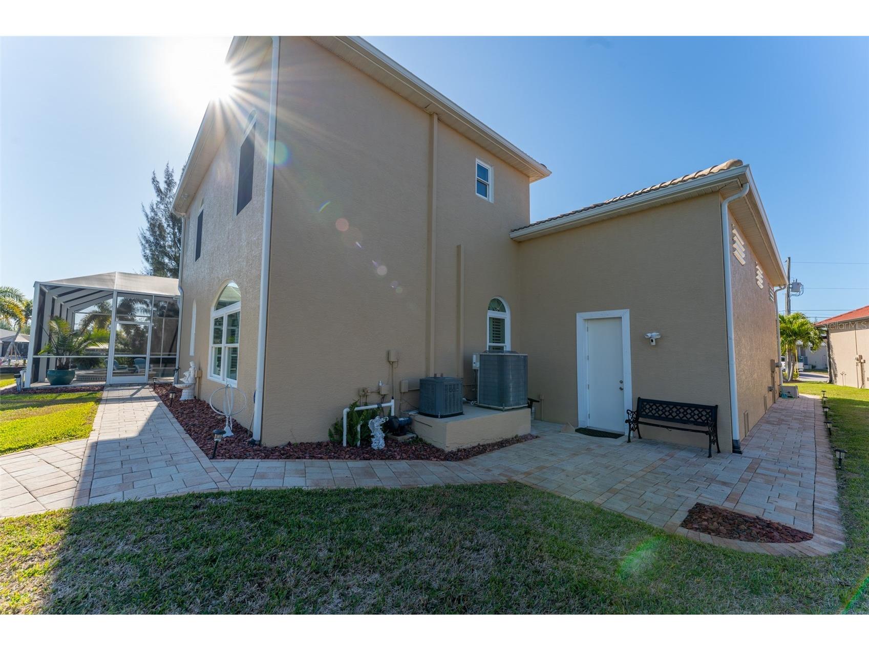 10544 Poughkeepsie Circle Port Charlotte FL 33981 TB8468035 image74