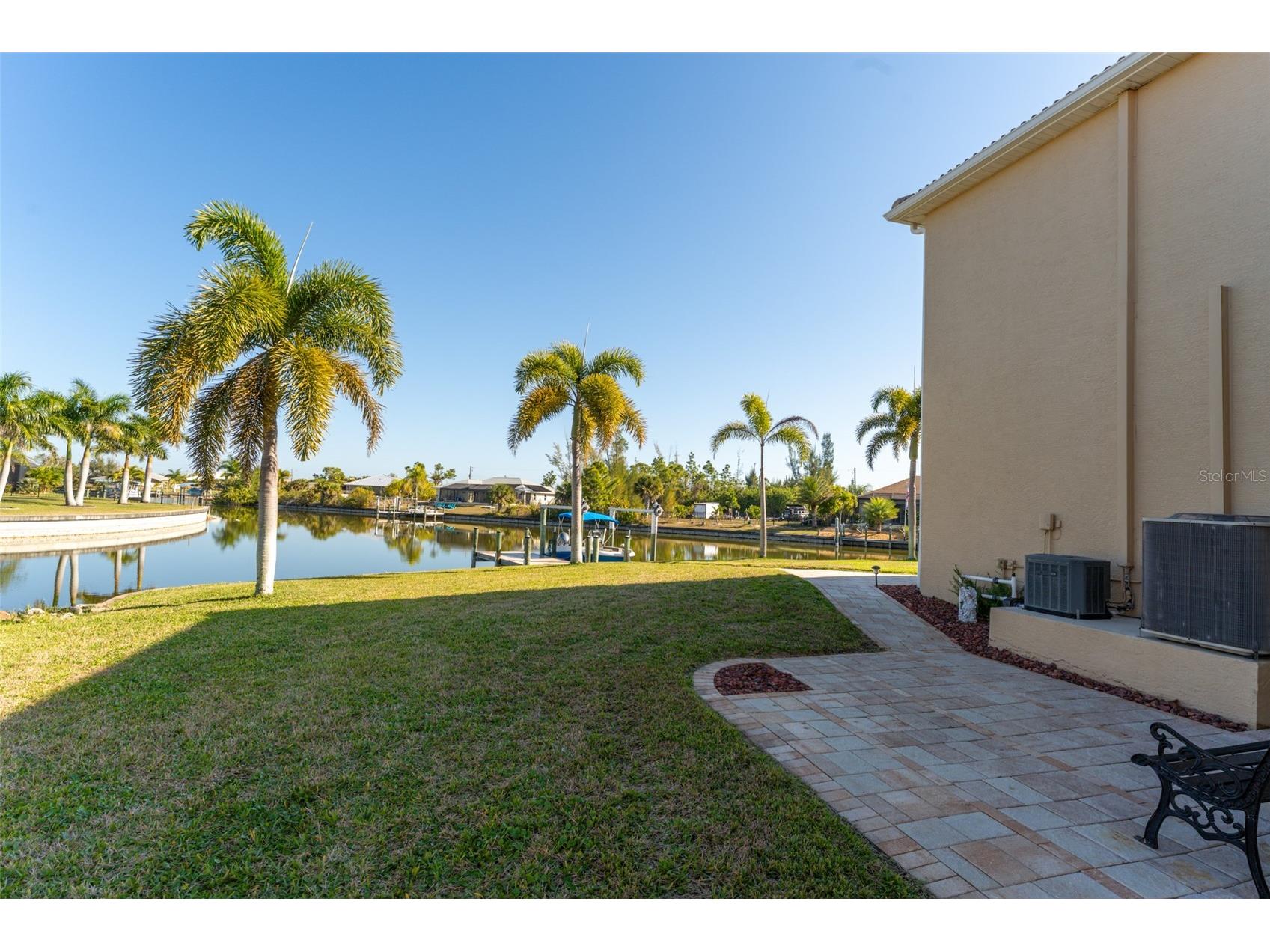 10544 Poughkeepsie Circle Port Charlotte FL 33981 TB8468035 image75