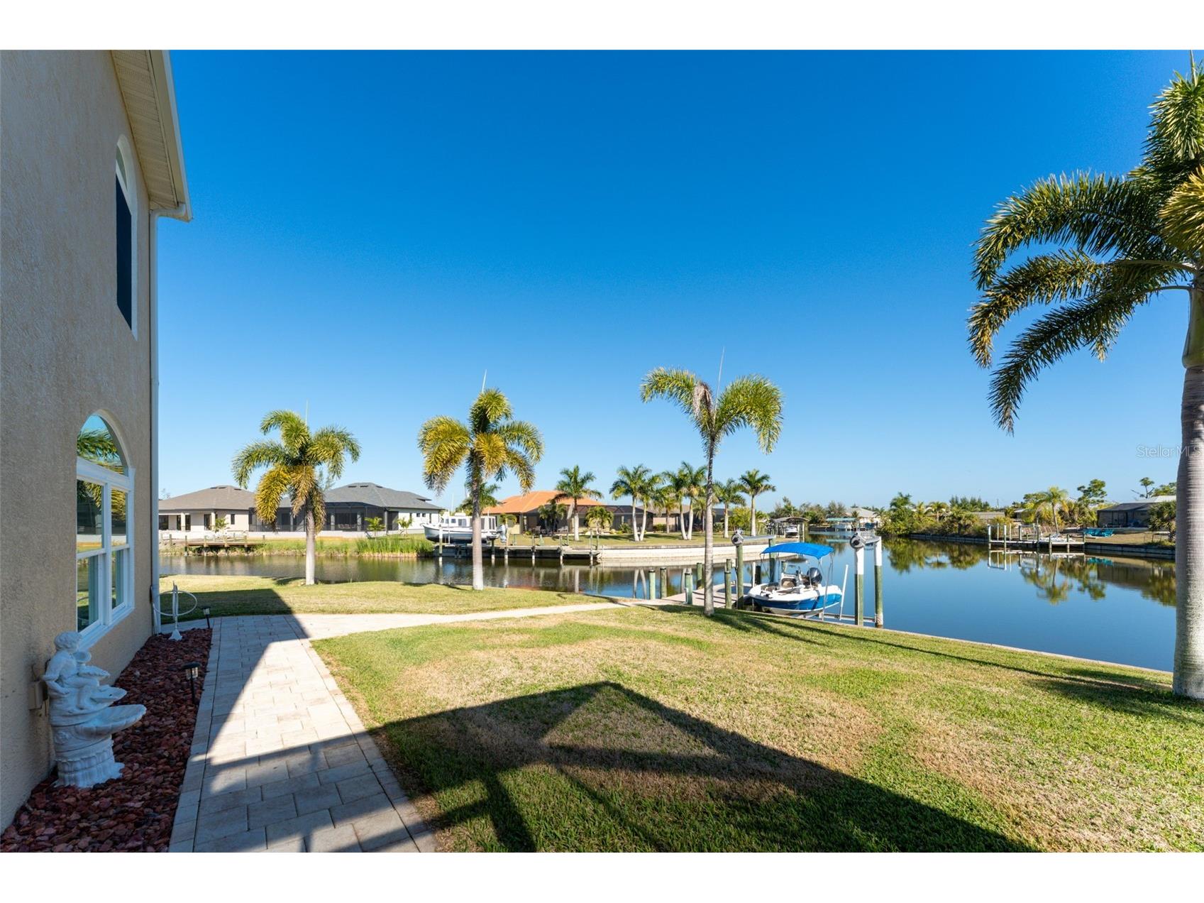 10544 Poughkeepsie Circle Port Charlotte FL 33981 TB8468035 image76