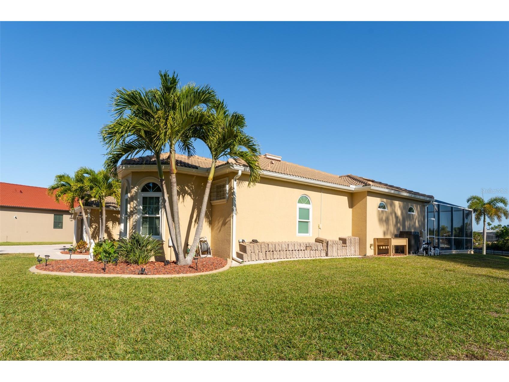 10544 Poughkeepsie Circle Port Charlotte FL 33981 TB8468035 image77